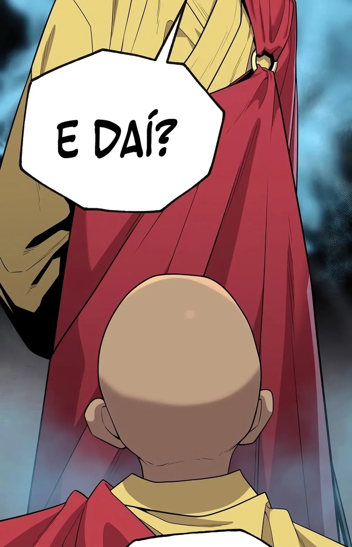 Página 47