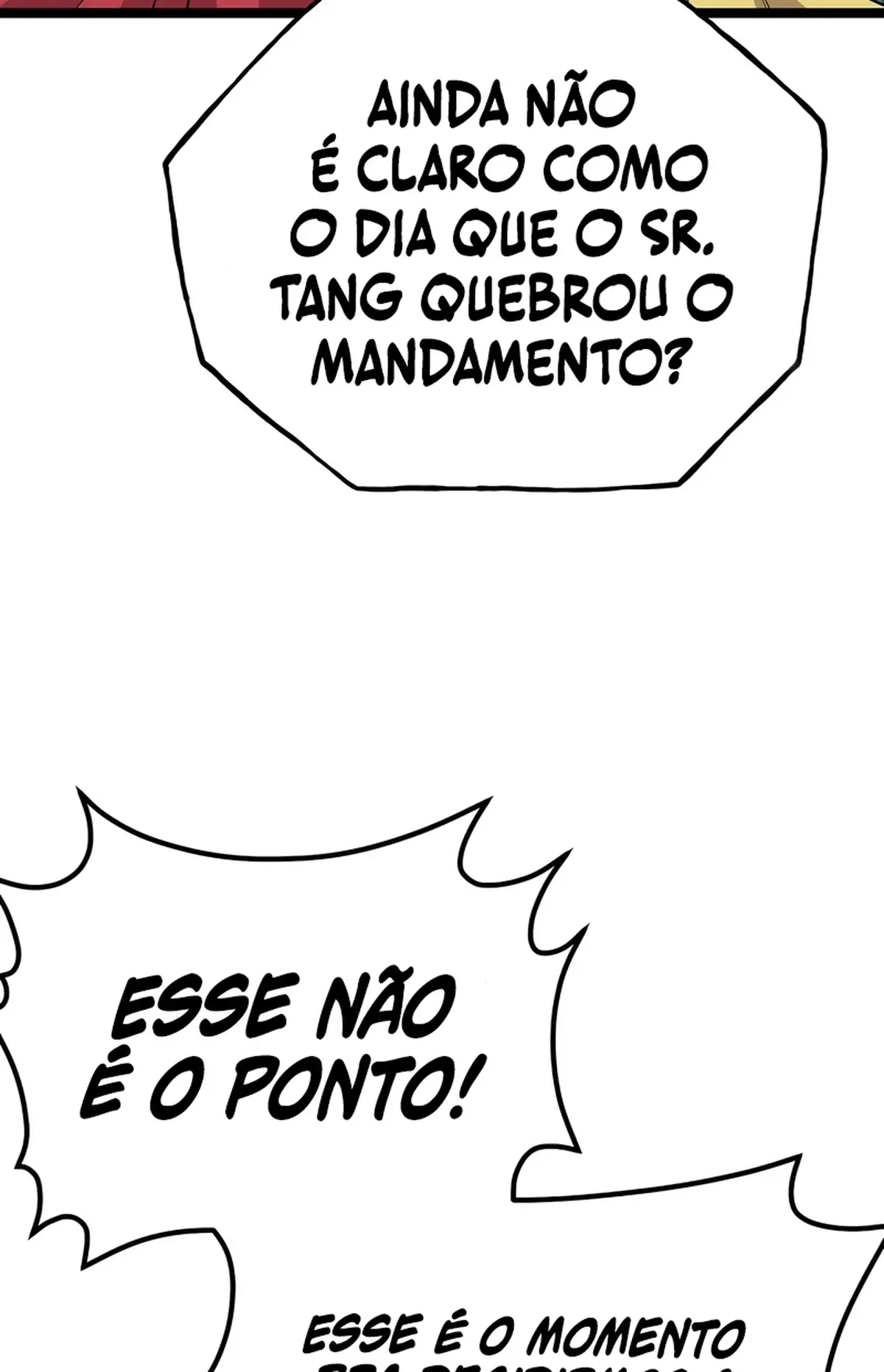 Página 48