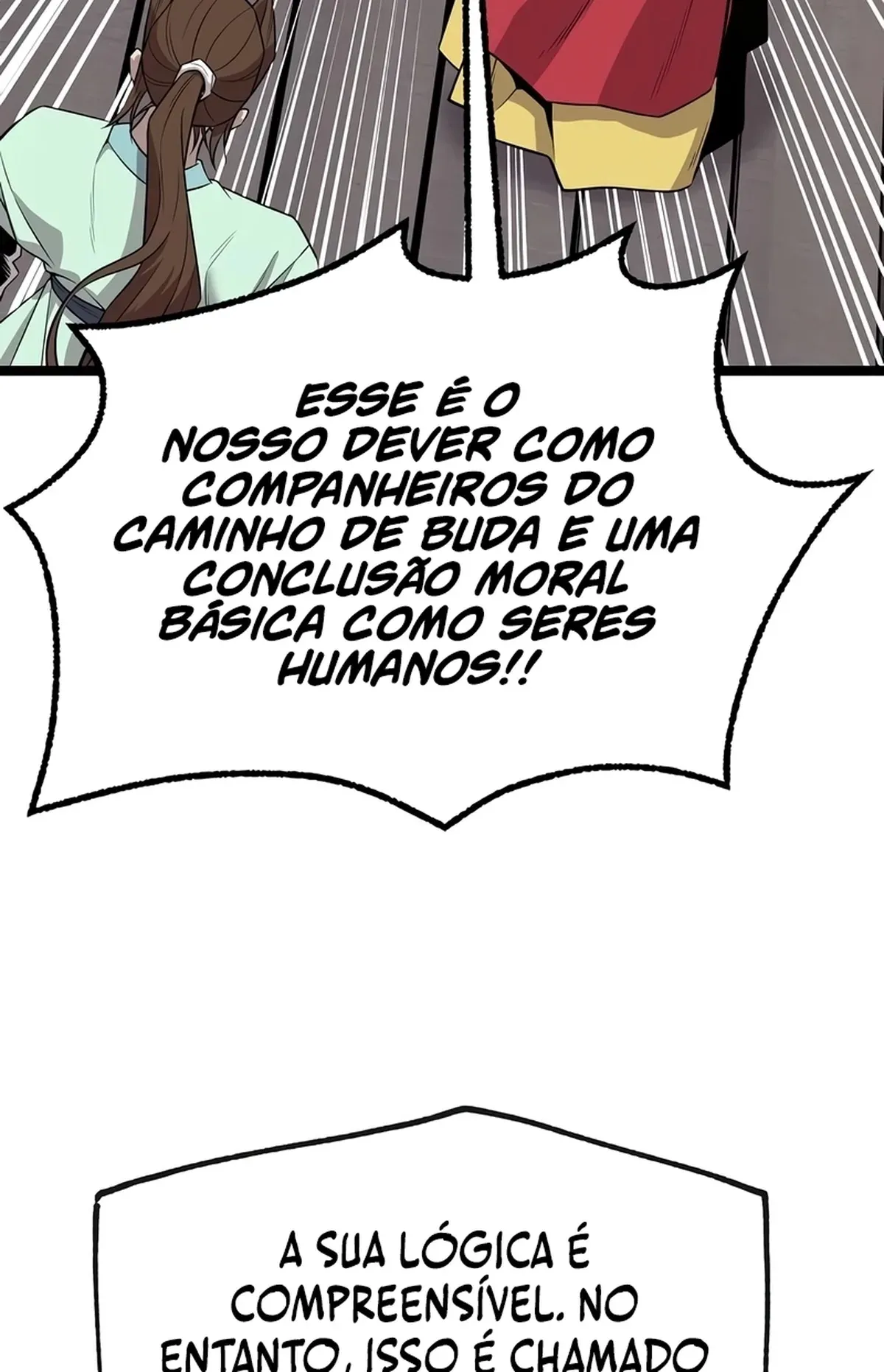 Página 50