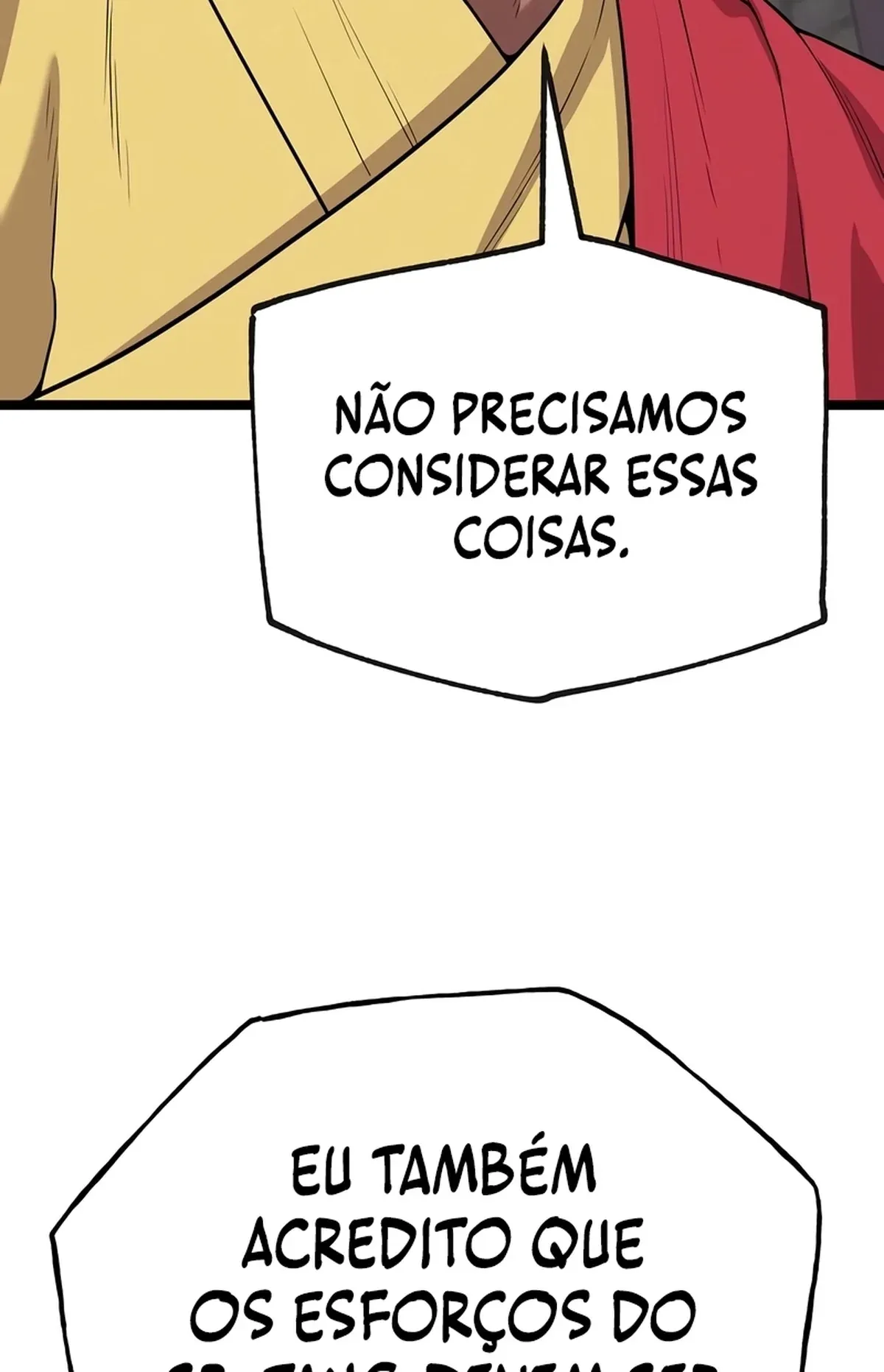 Página 52
