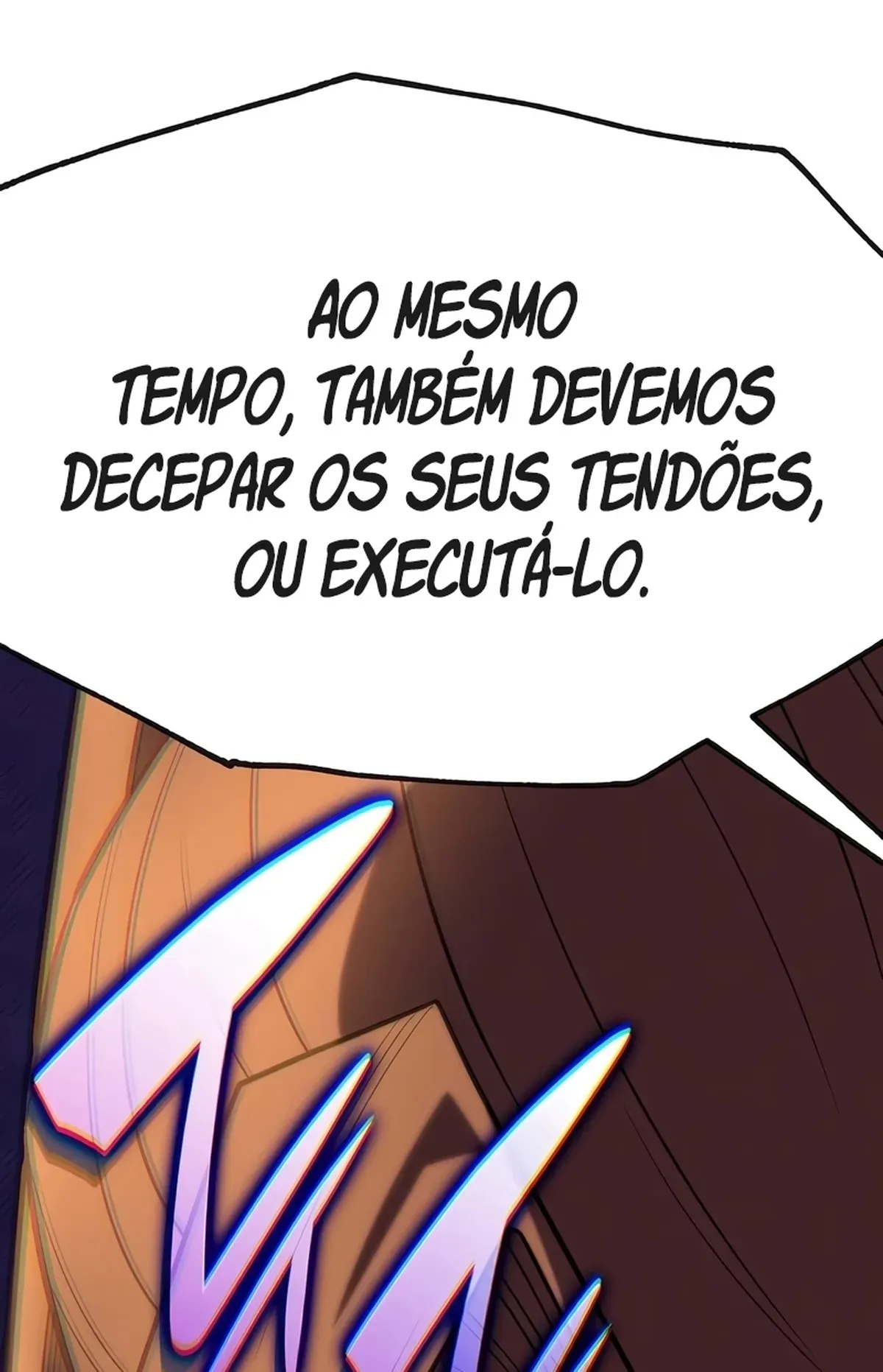 Página 54