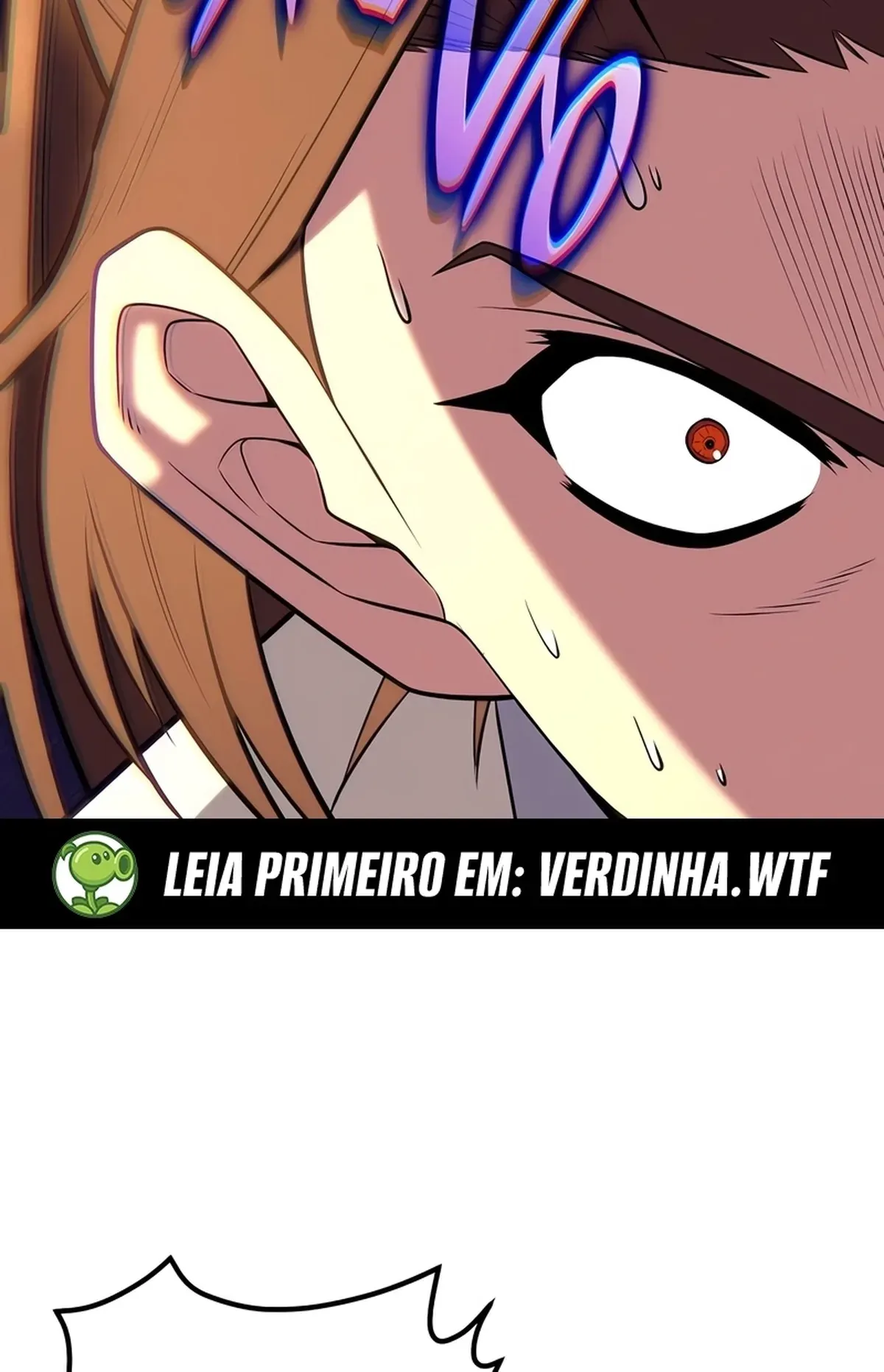 Página 55