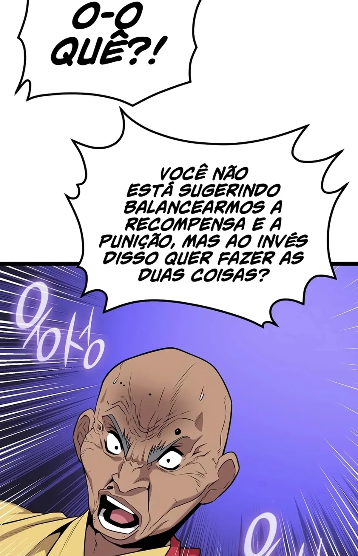Página 56