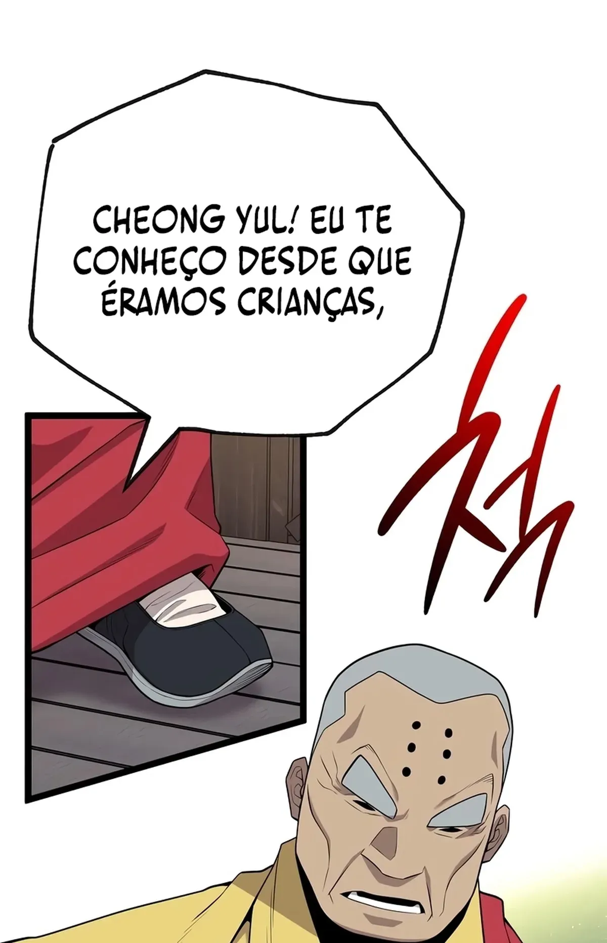 Página 60
