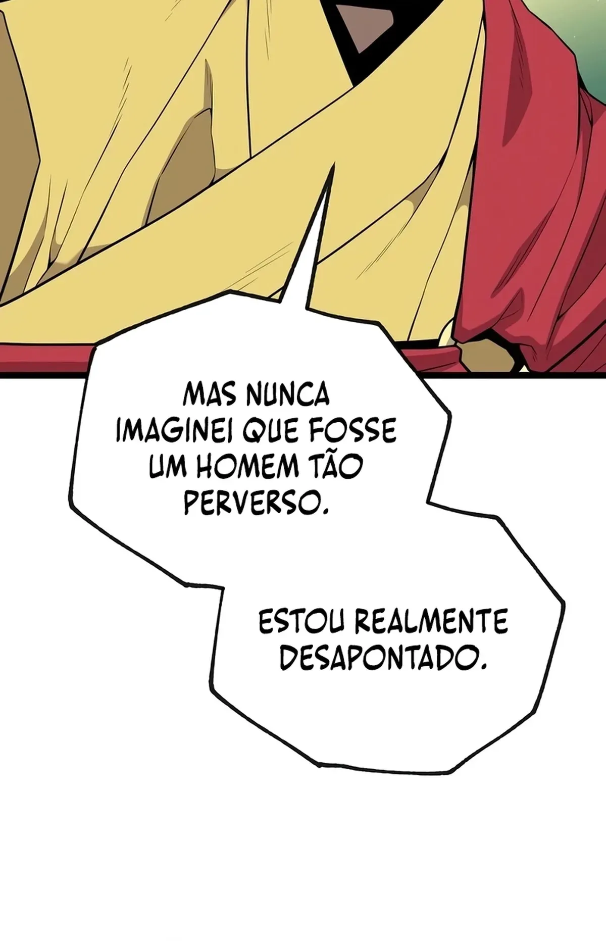 Página 61