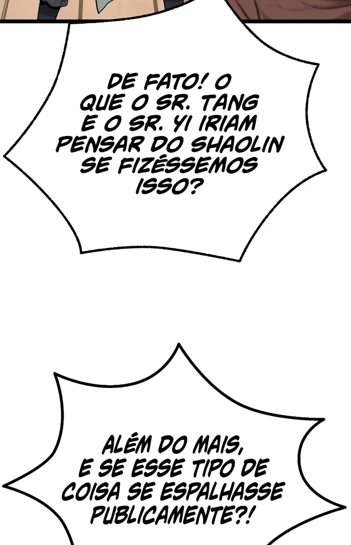Página 63
