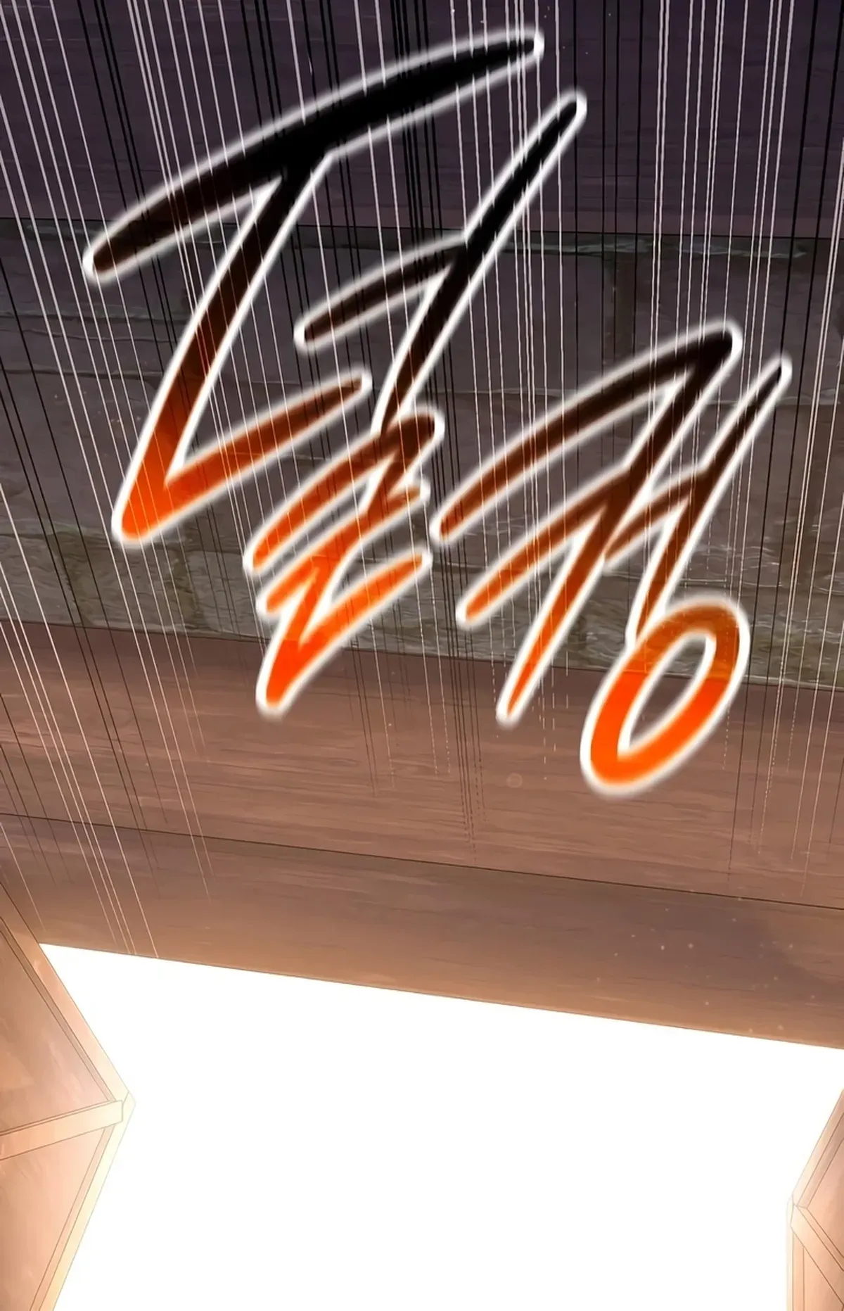 Página 69