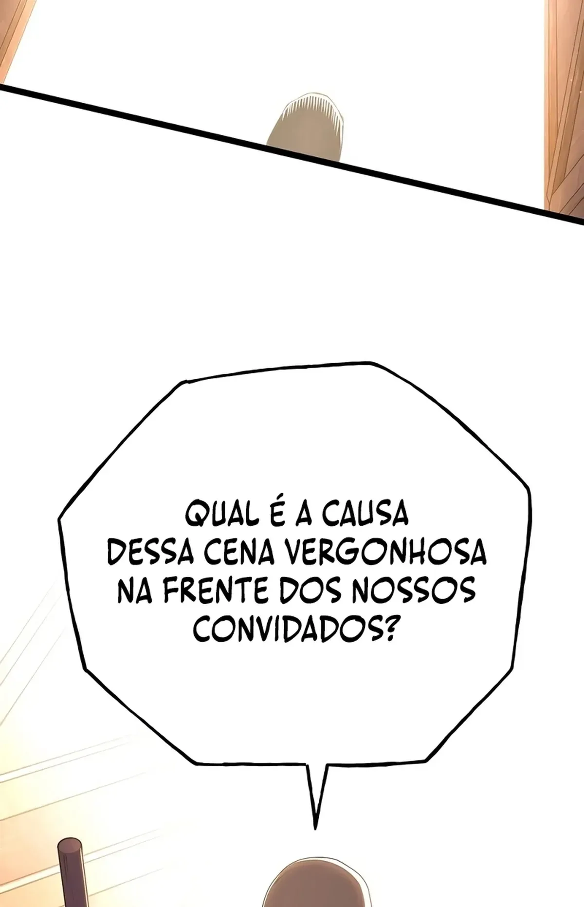 Página 70