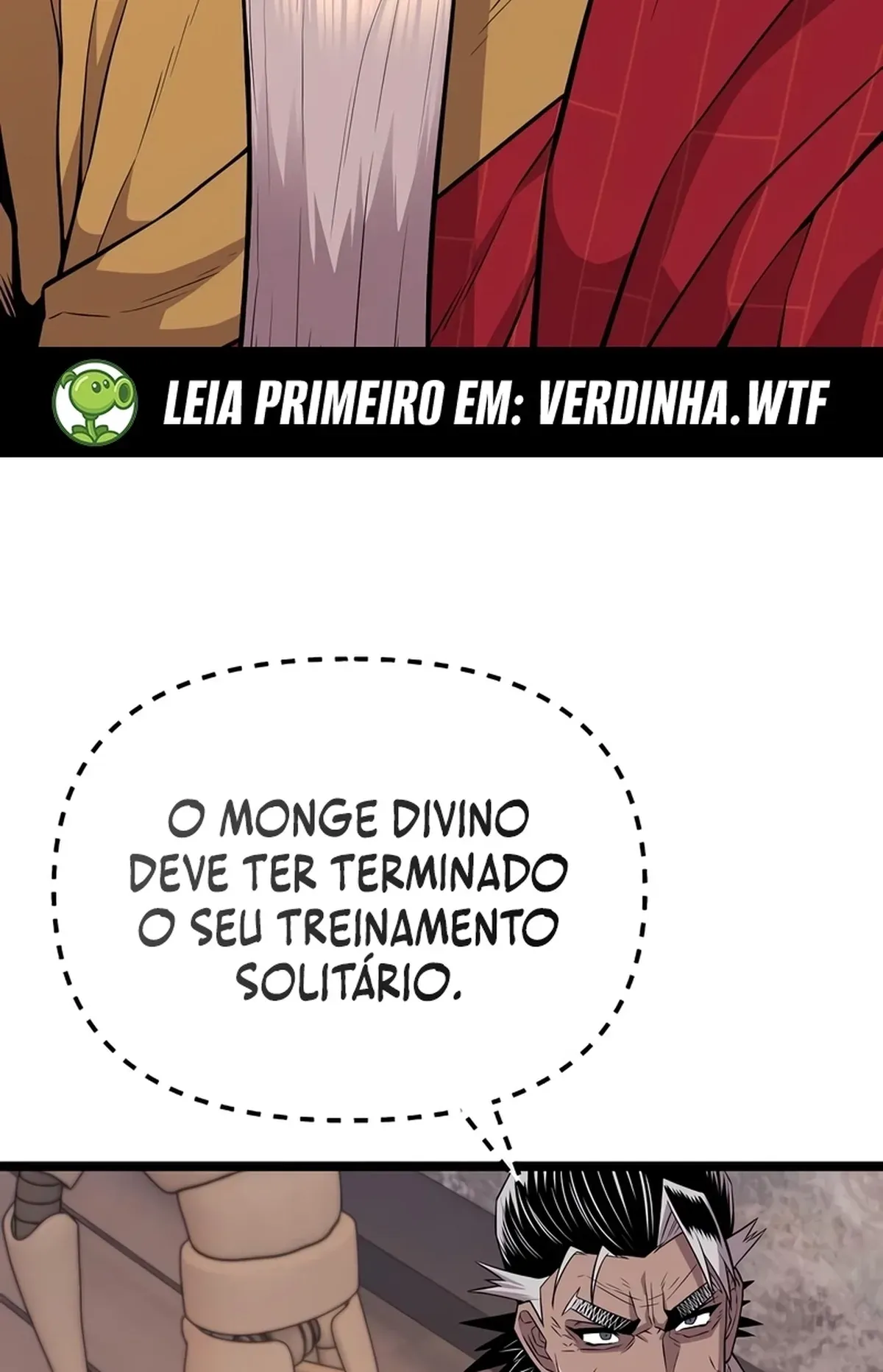 Página 73