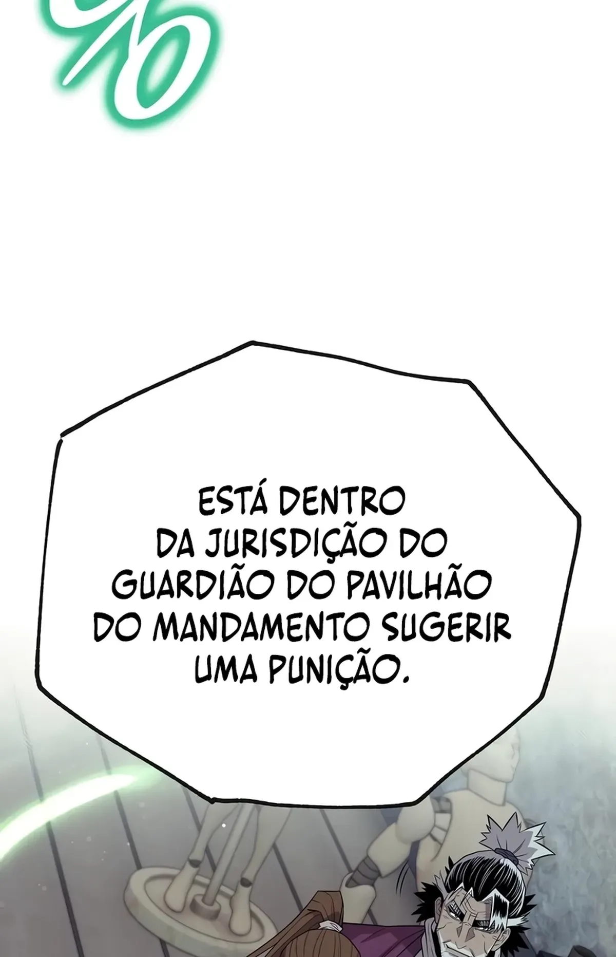 Página 81