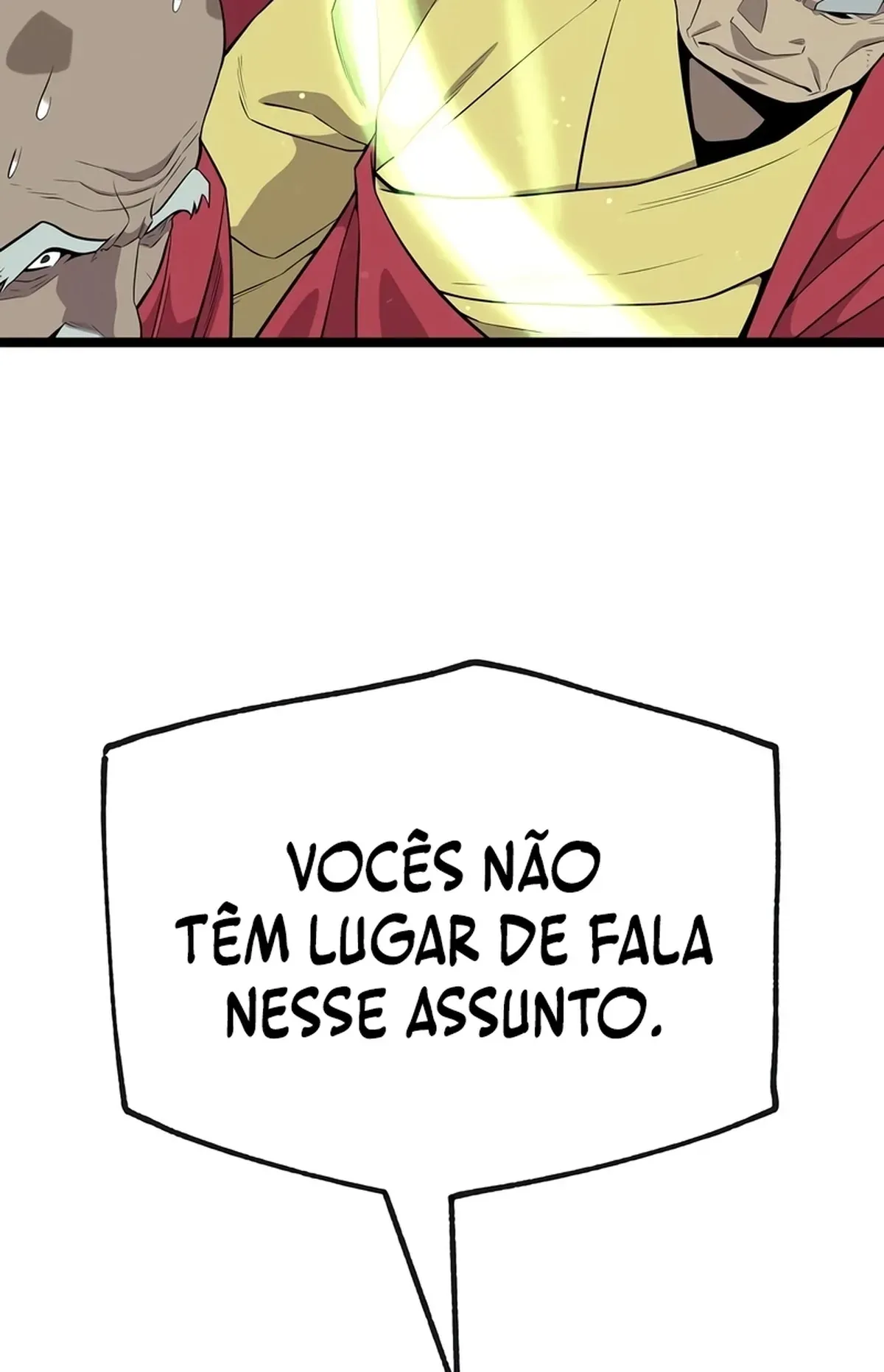 Página 83