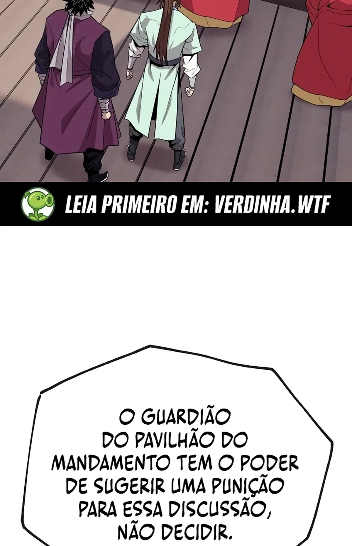 Página 86