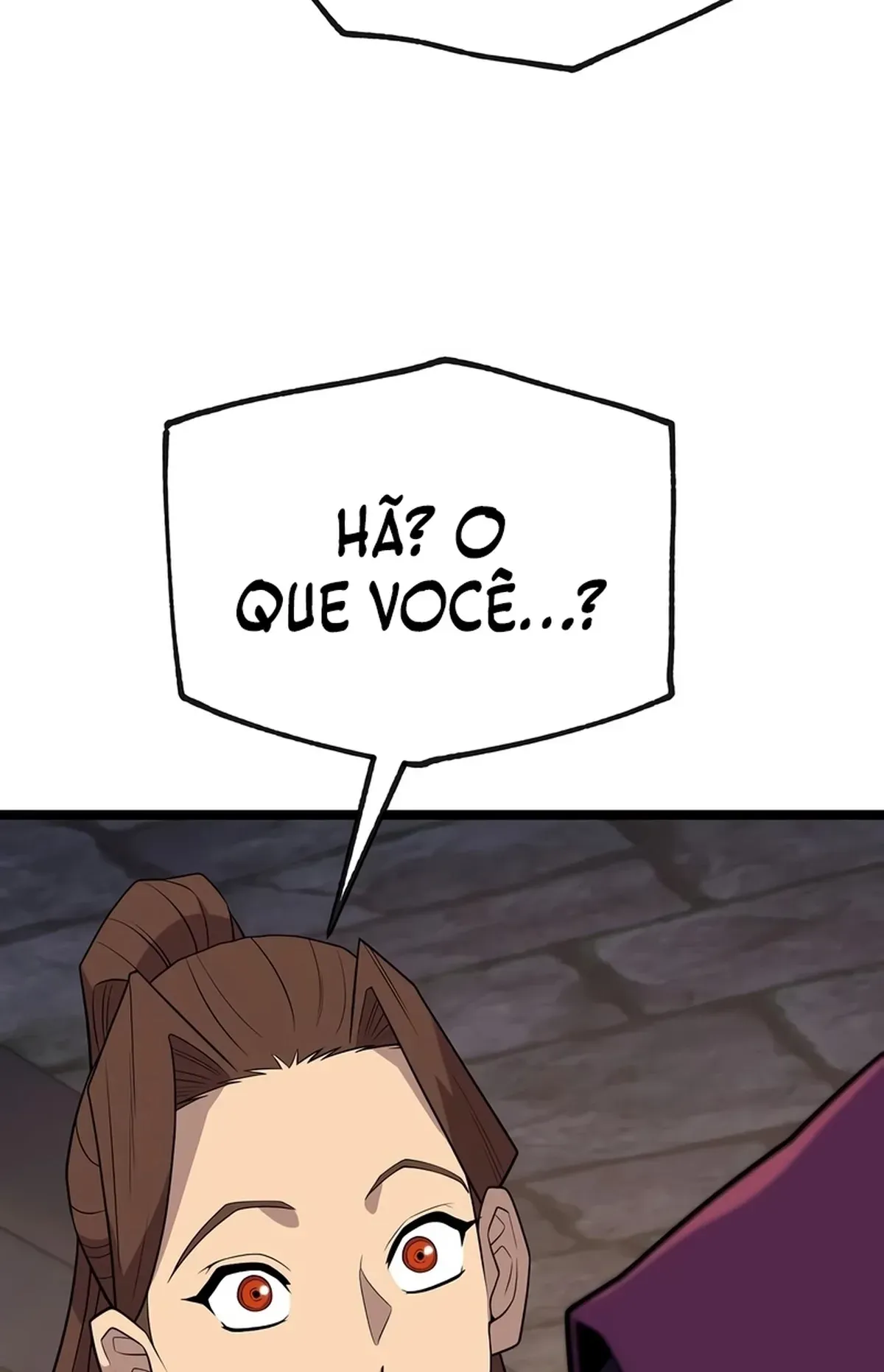 Página 88
