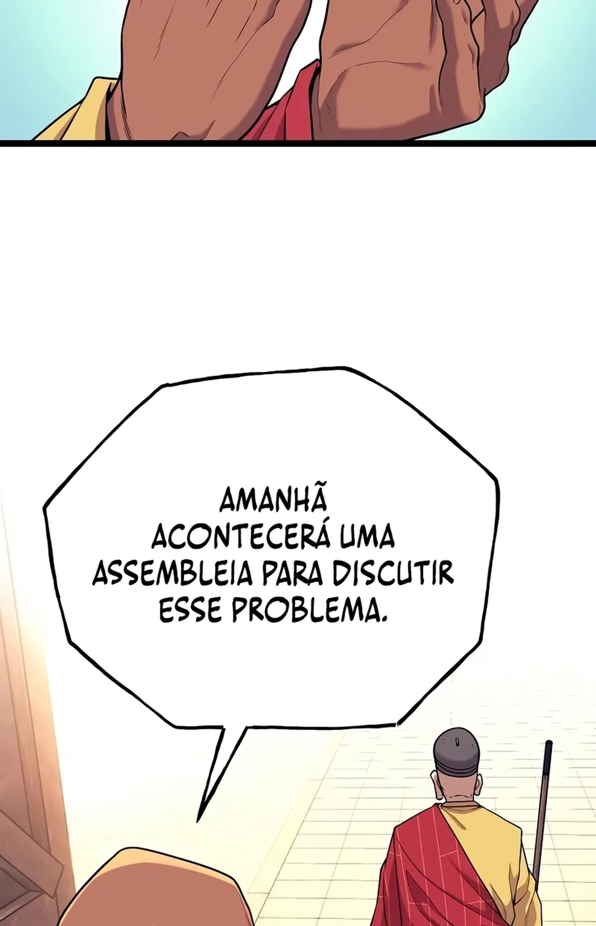 Página 90