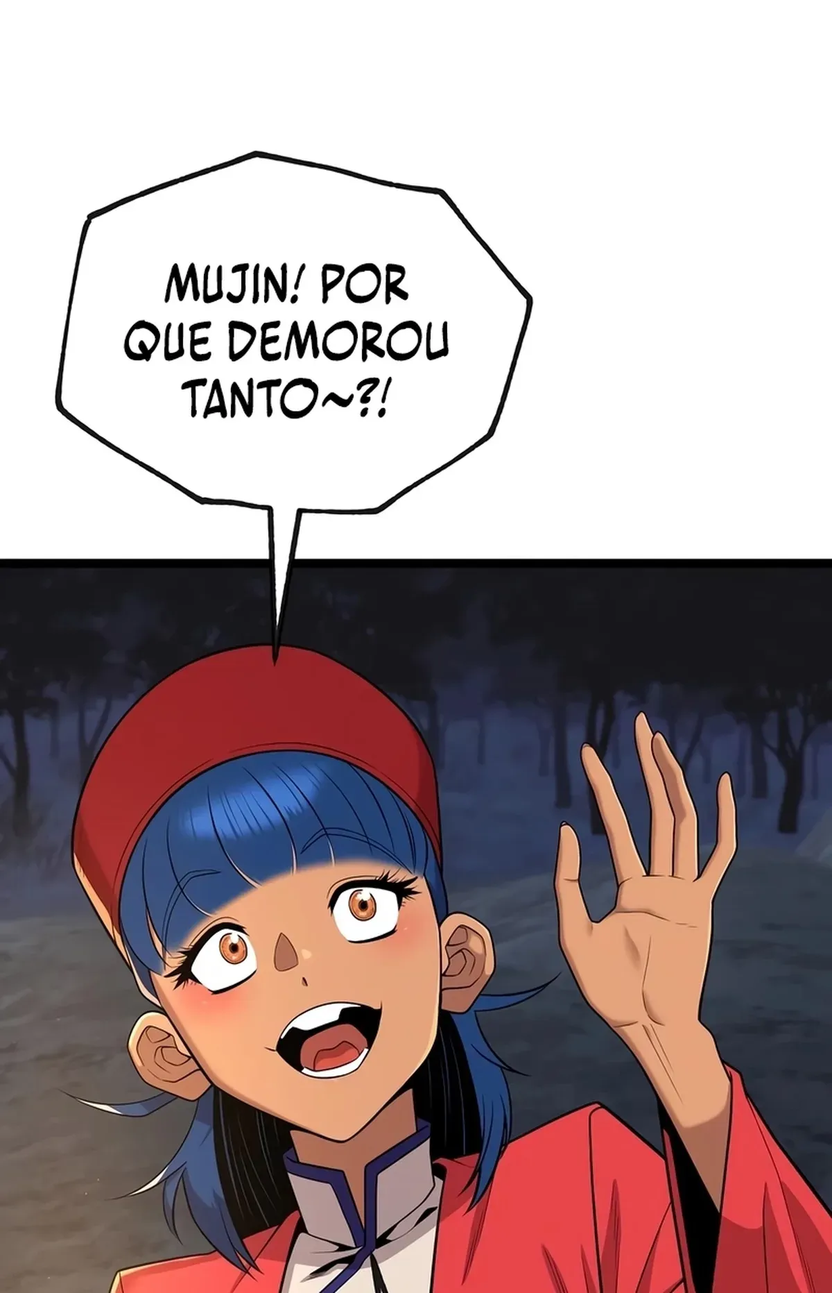 Página 98
