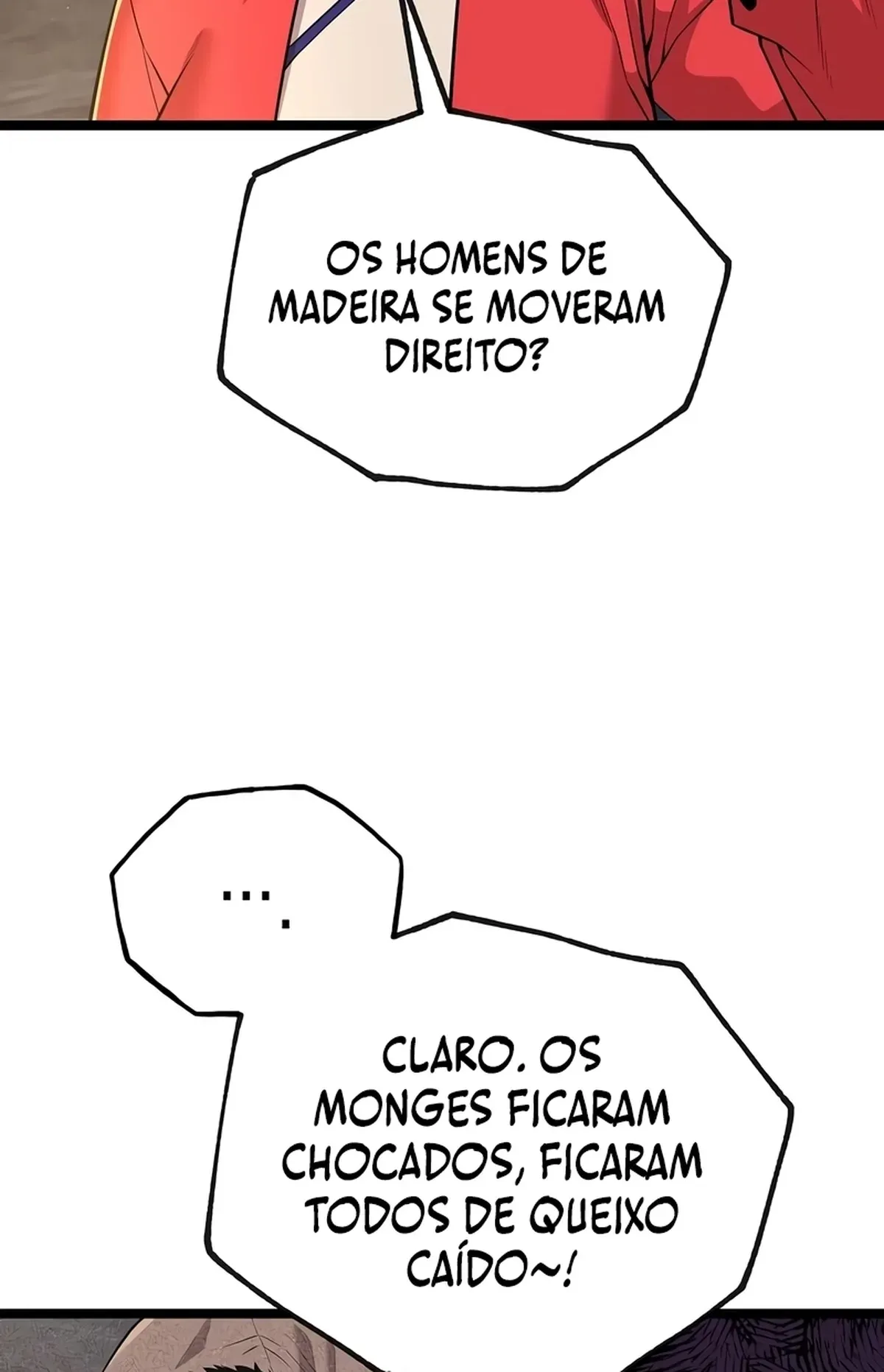 Página 99