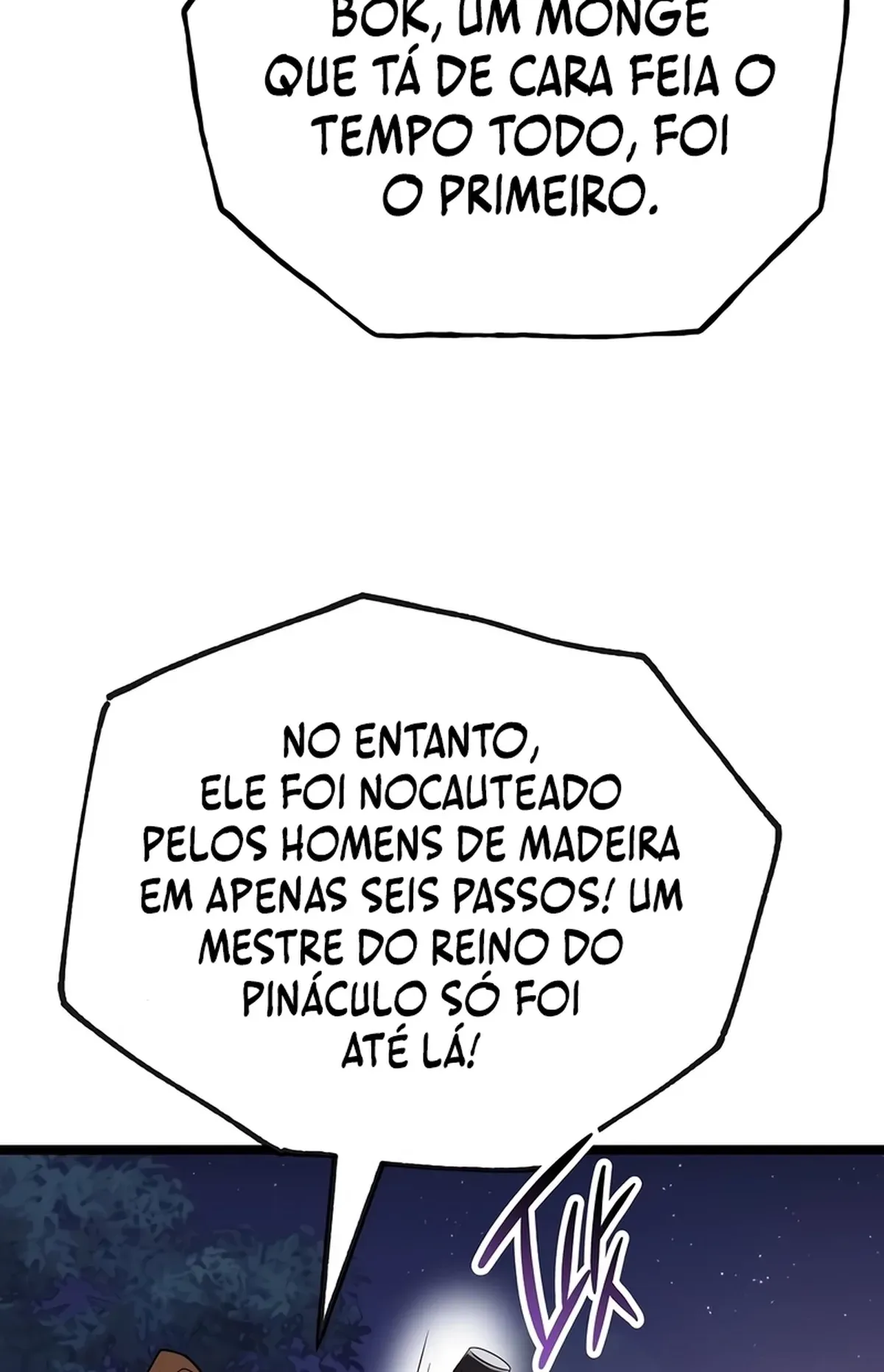 Página 102
