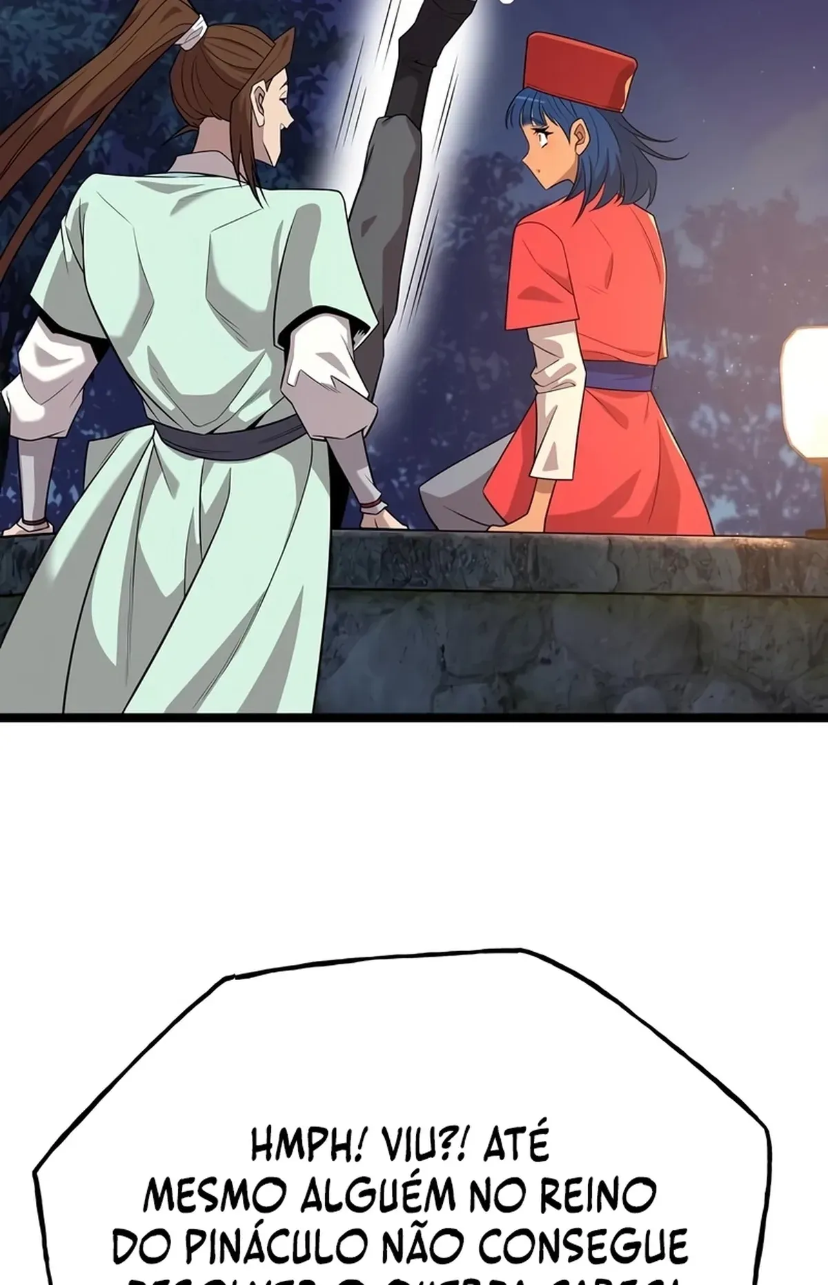 Página 103