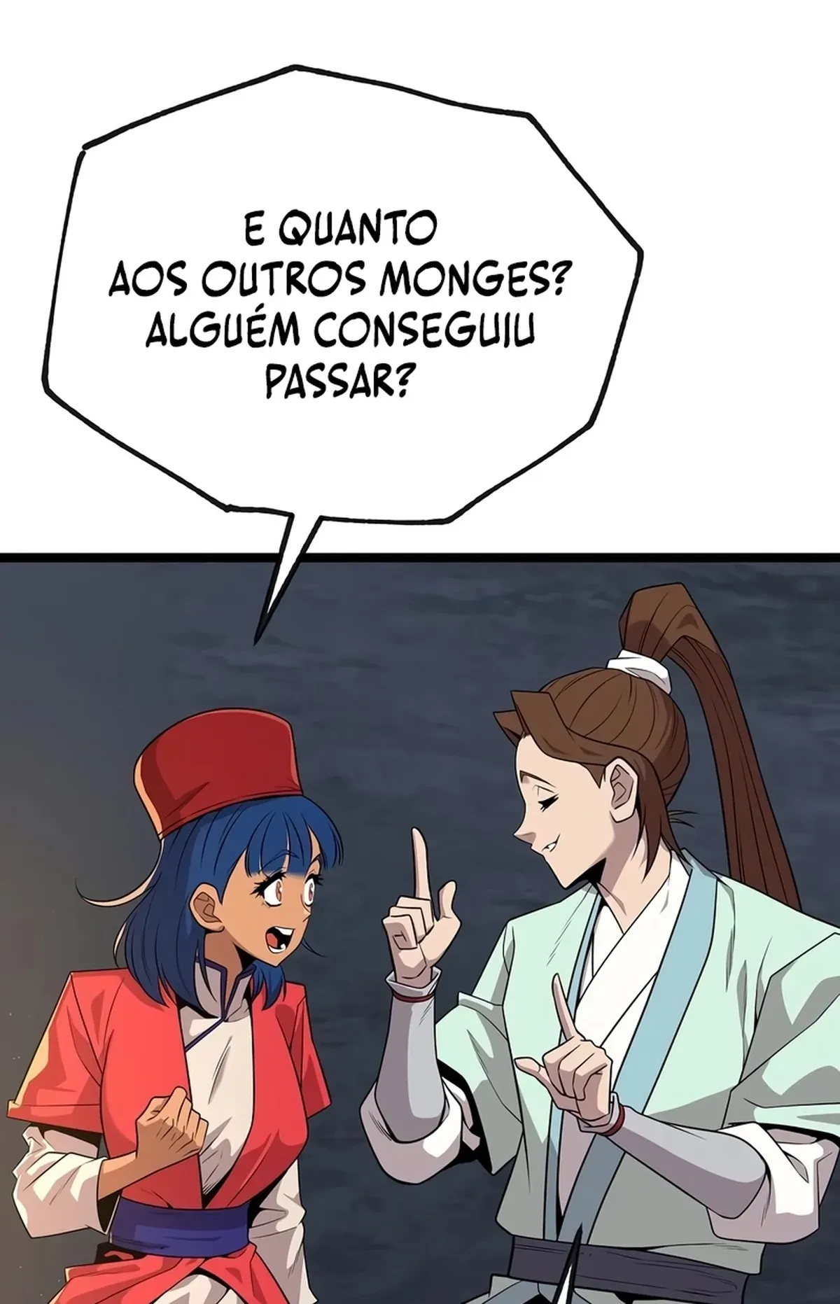 Página 105