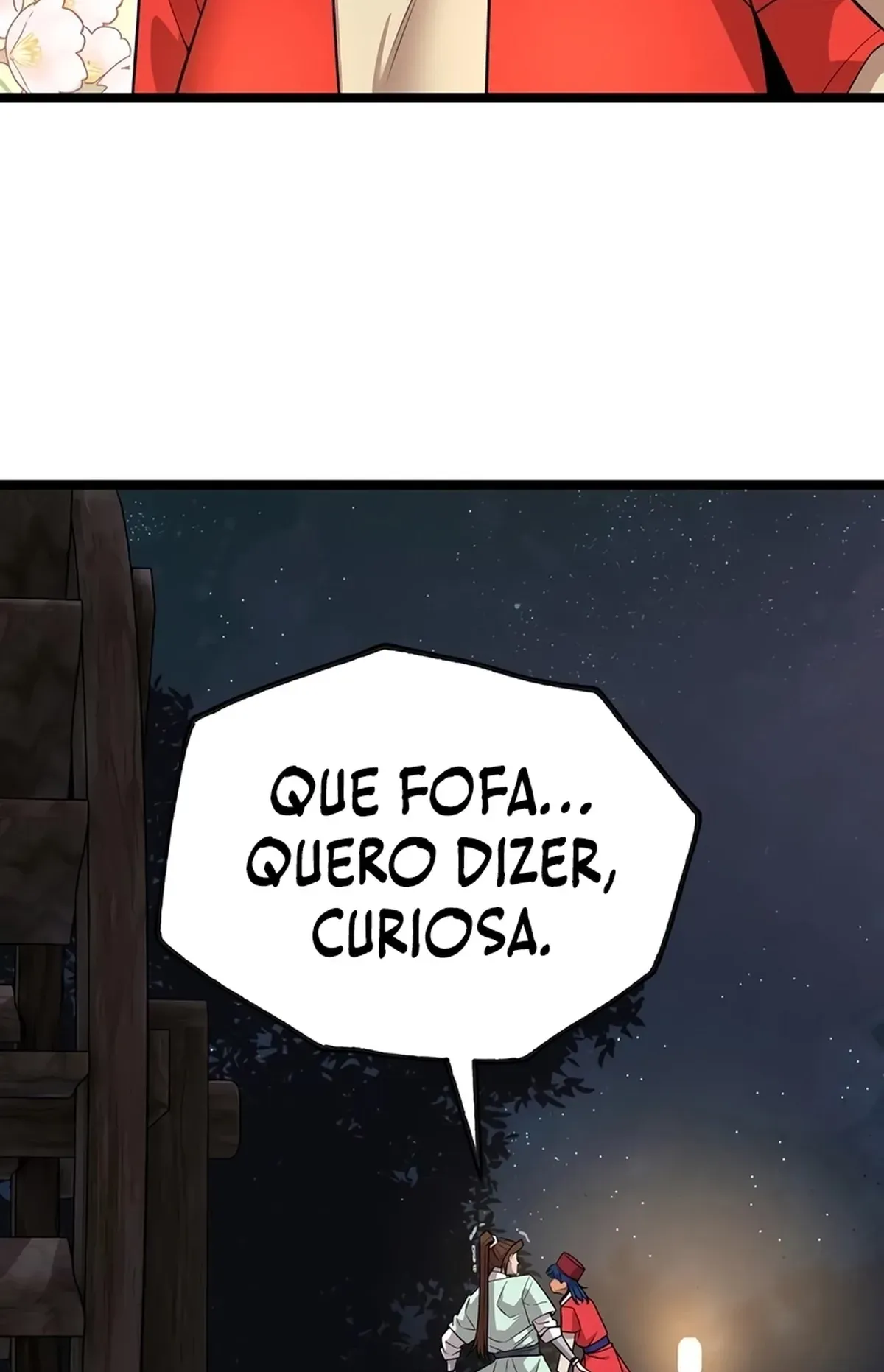 Página 110