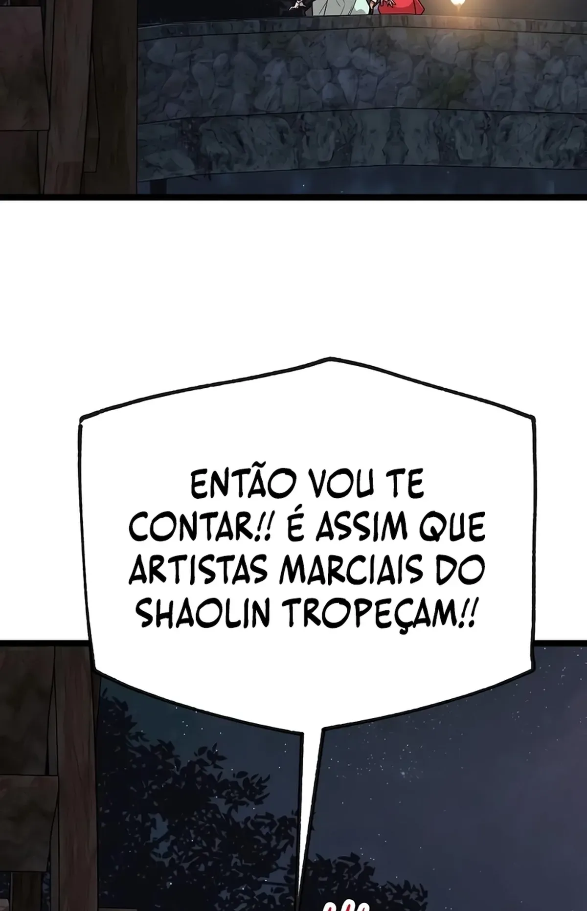Página 111