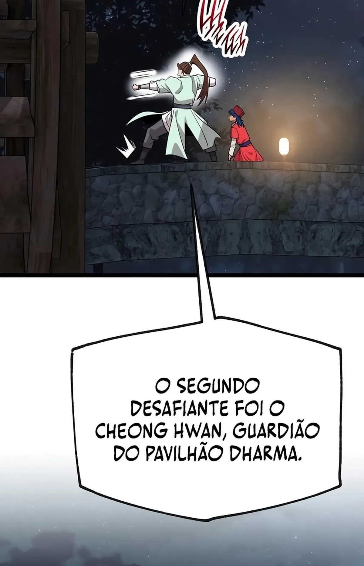 Página 112
