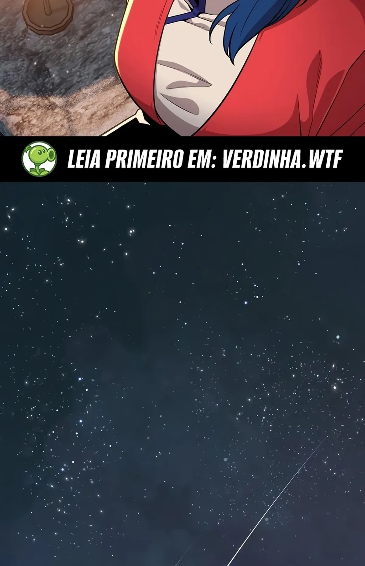 Página 116