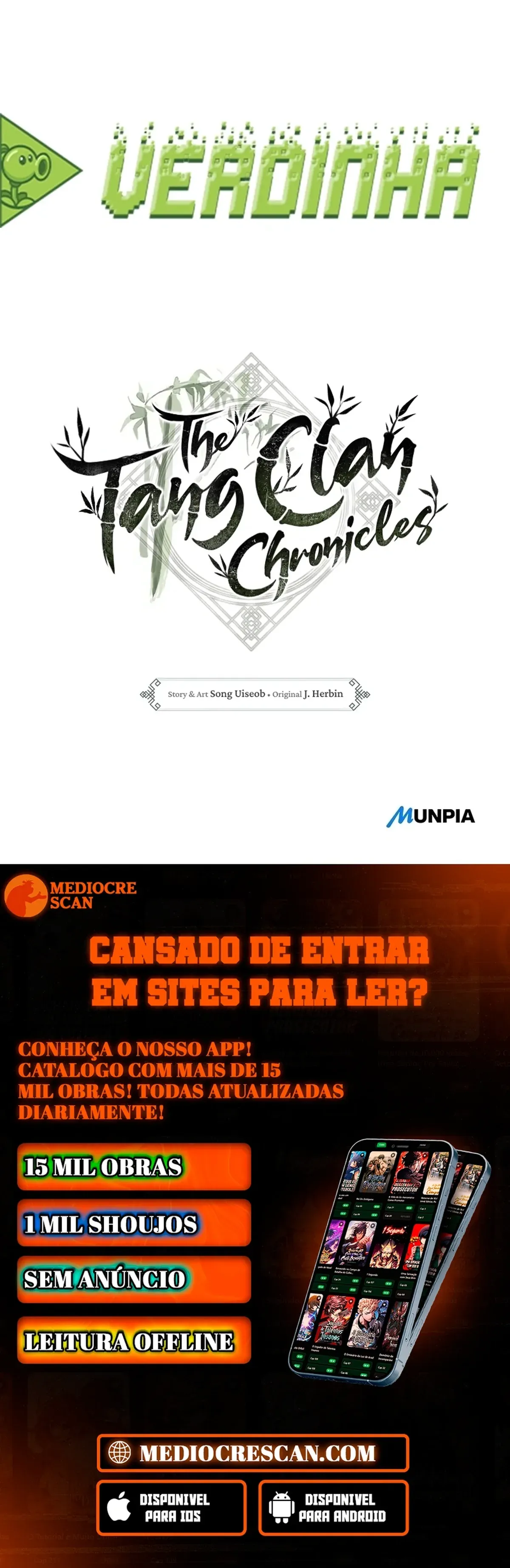 Página 121