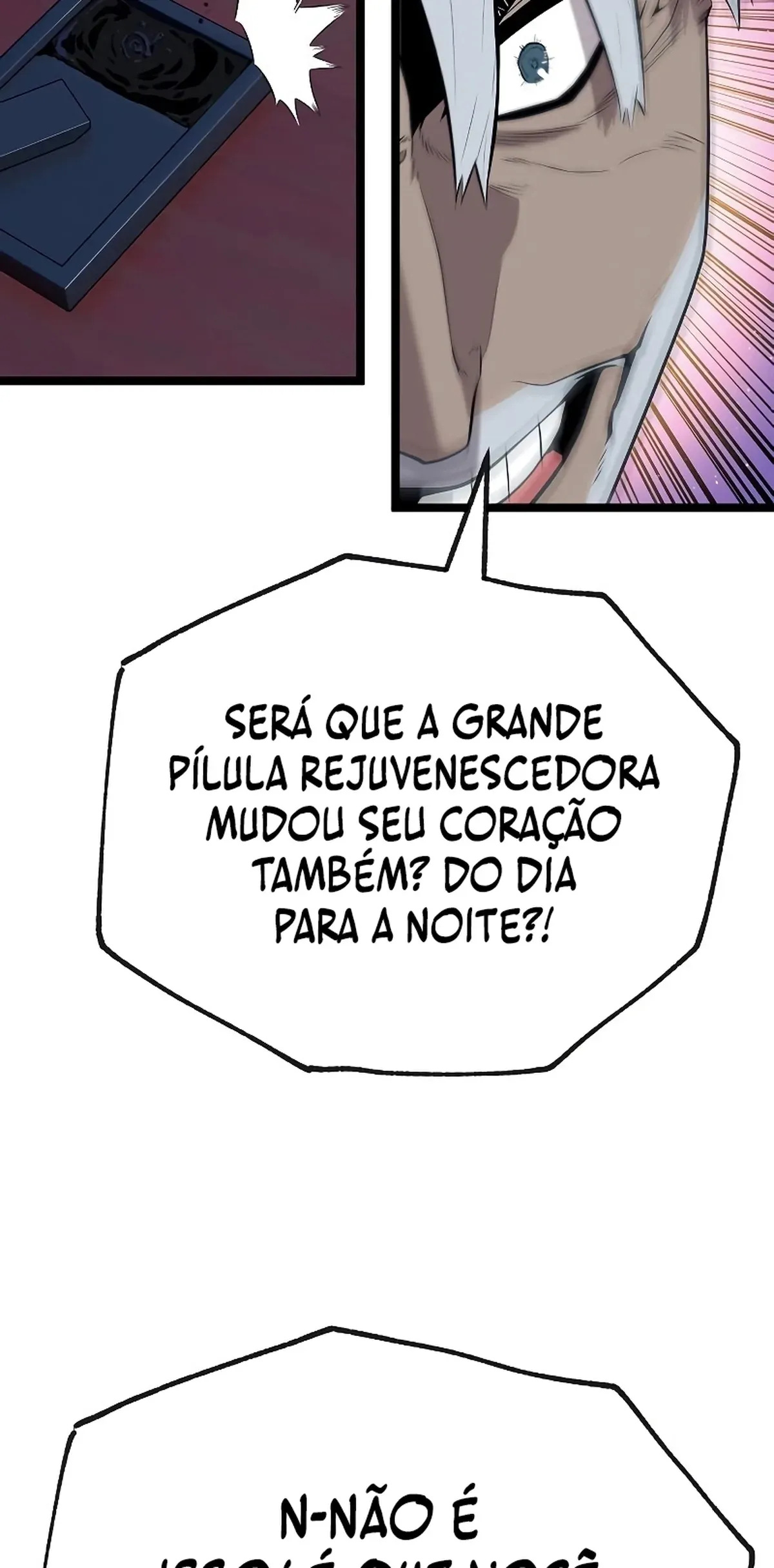 Página 26