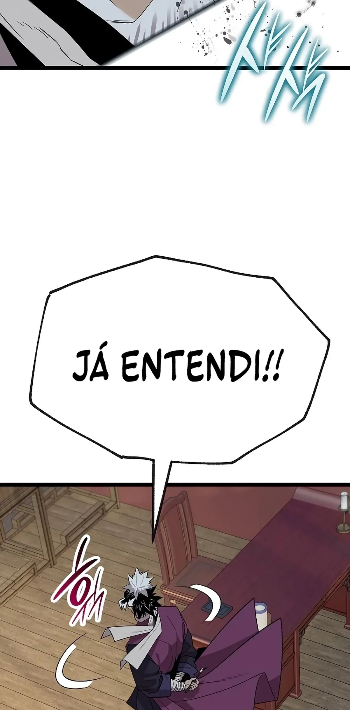 Página 30