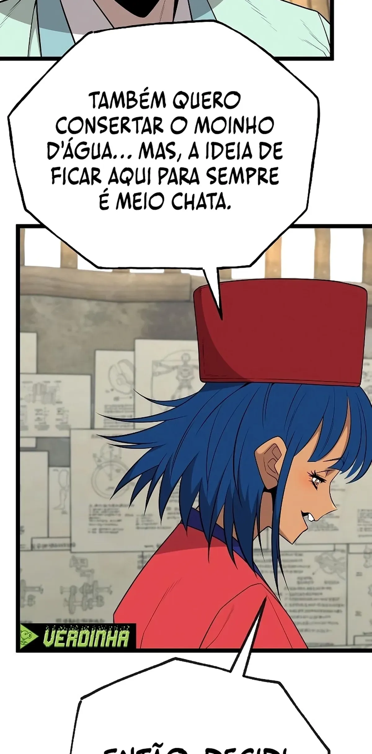Página 39