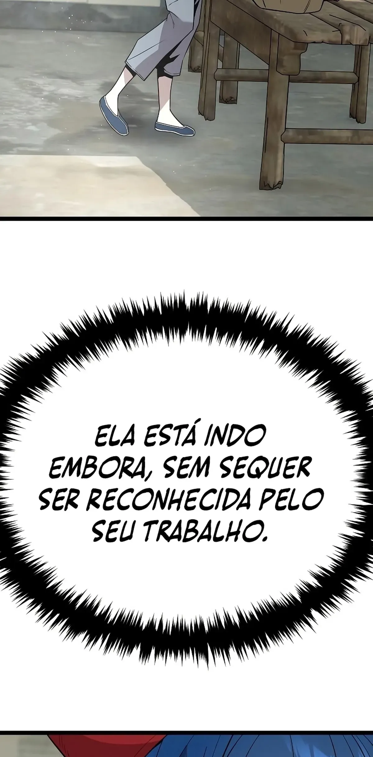 Página 43