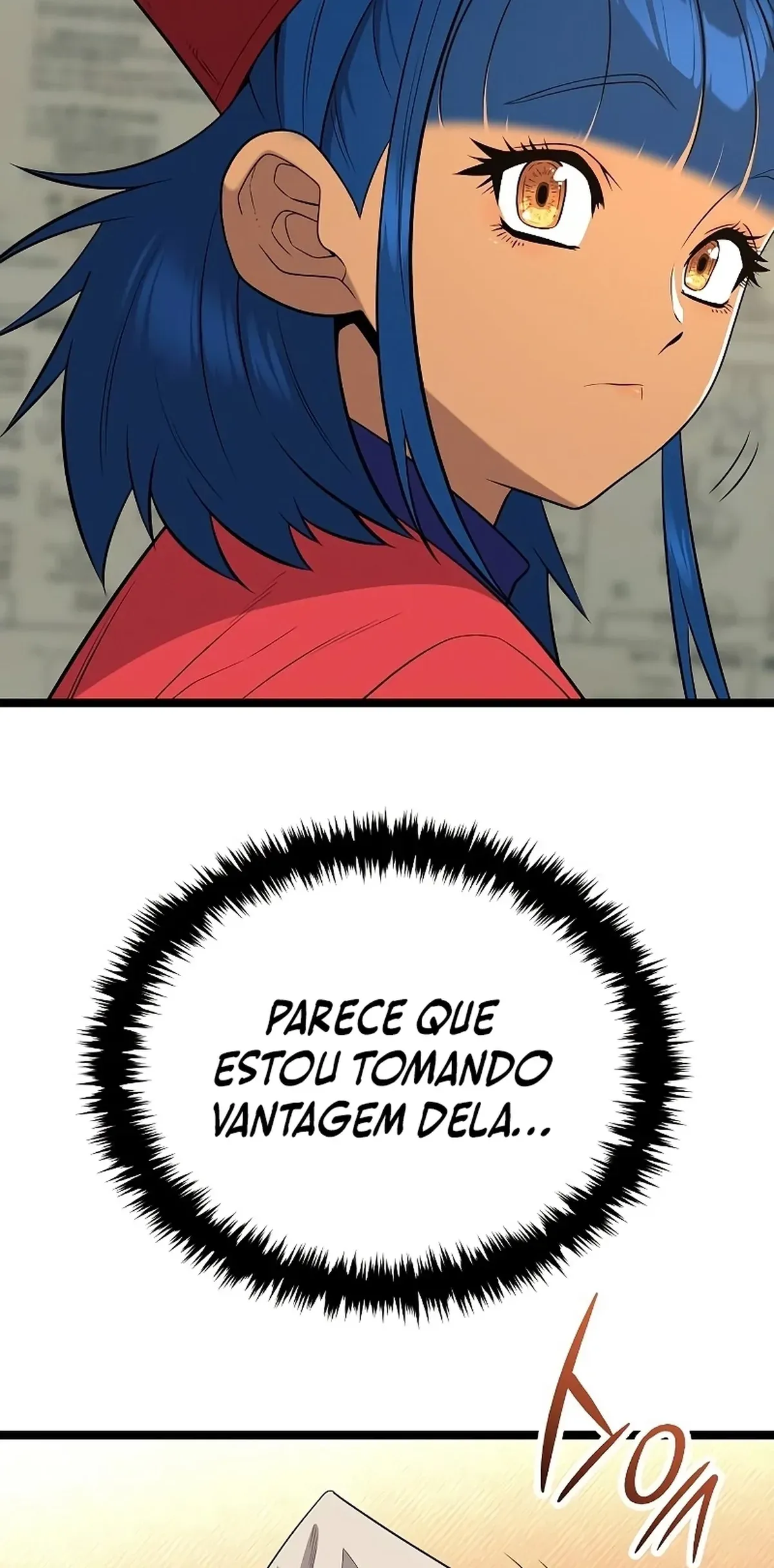Página 44