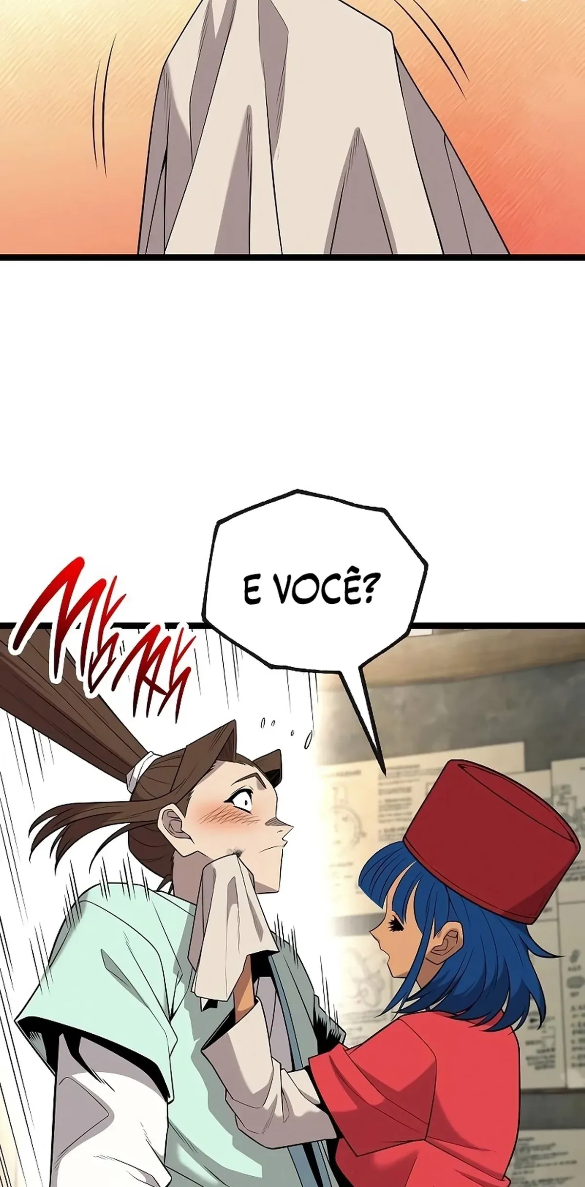 Página 45