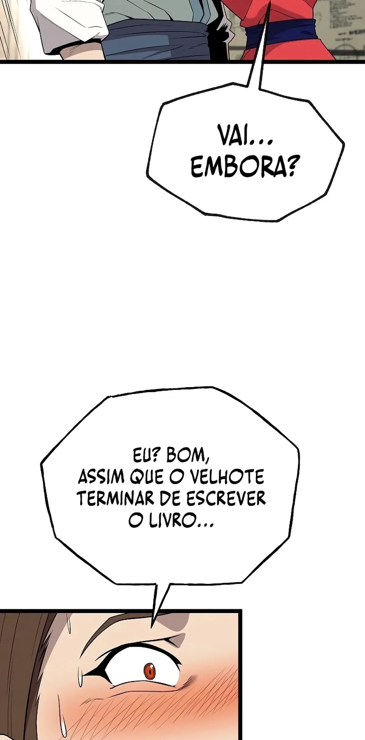 Página 46