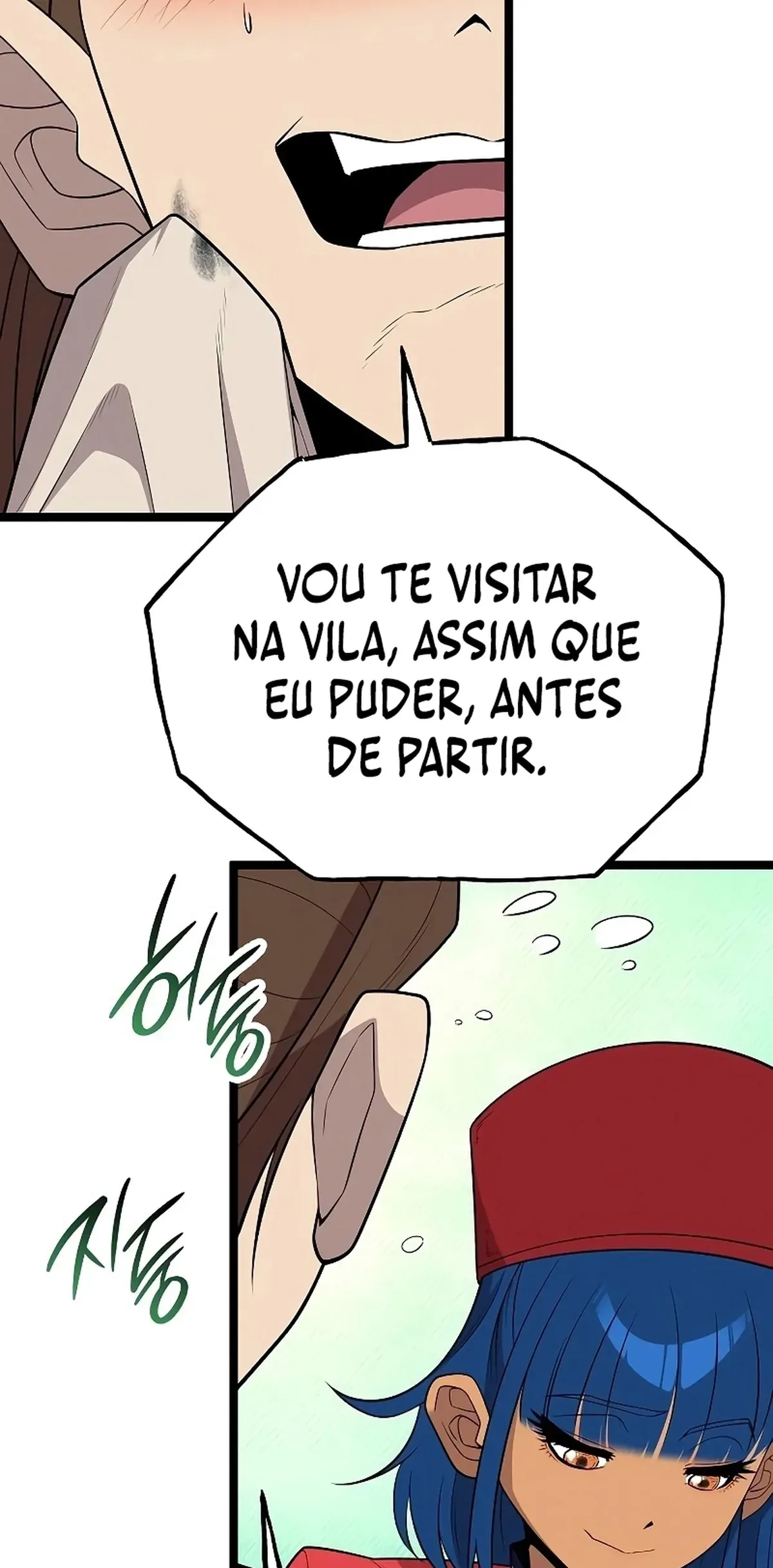 Página 47