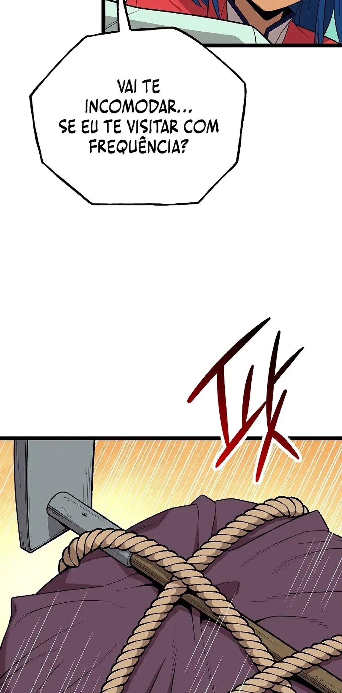 Página 48