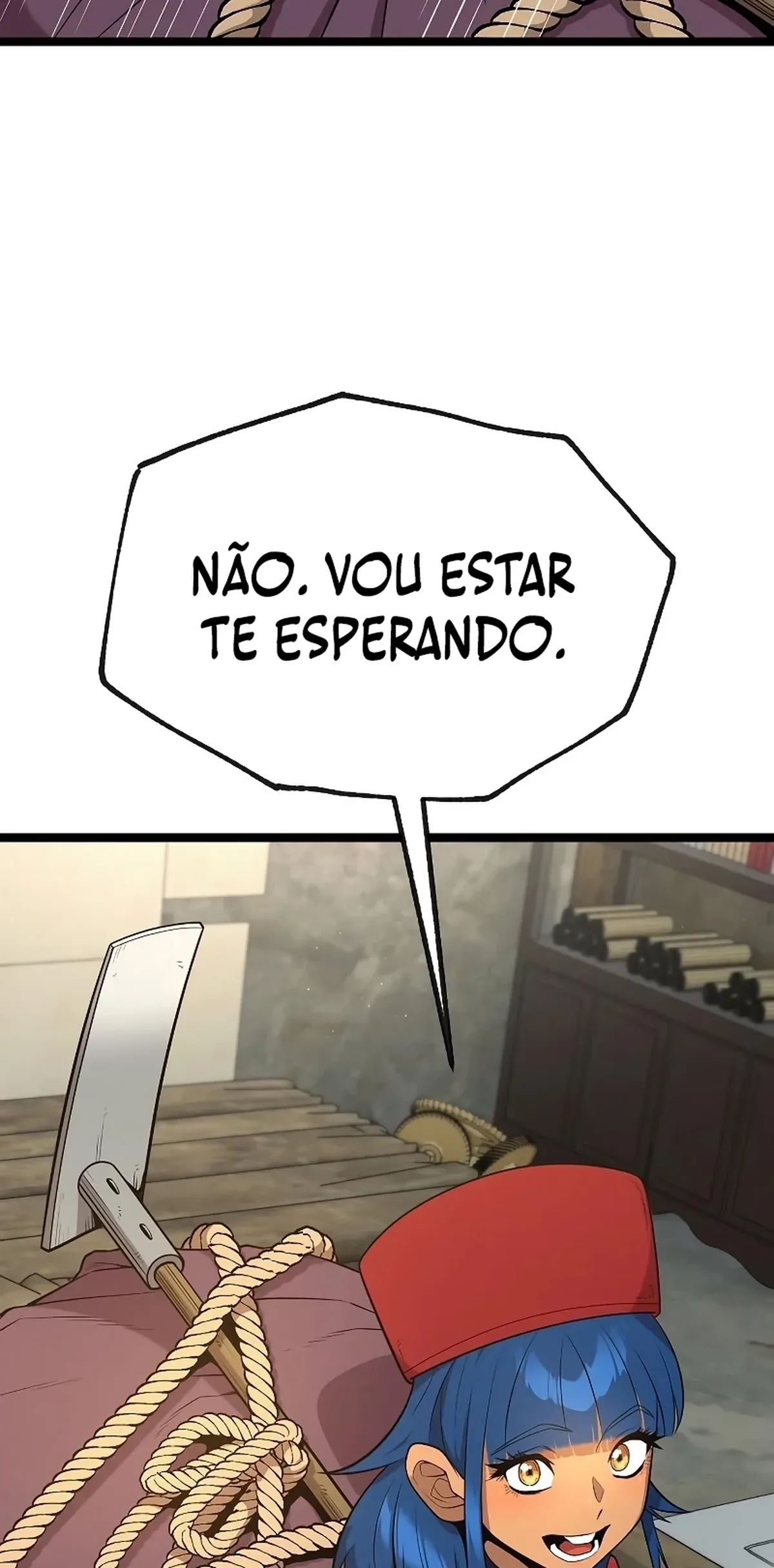 Página 49