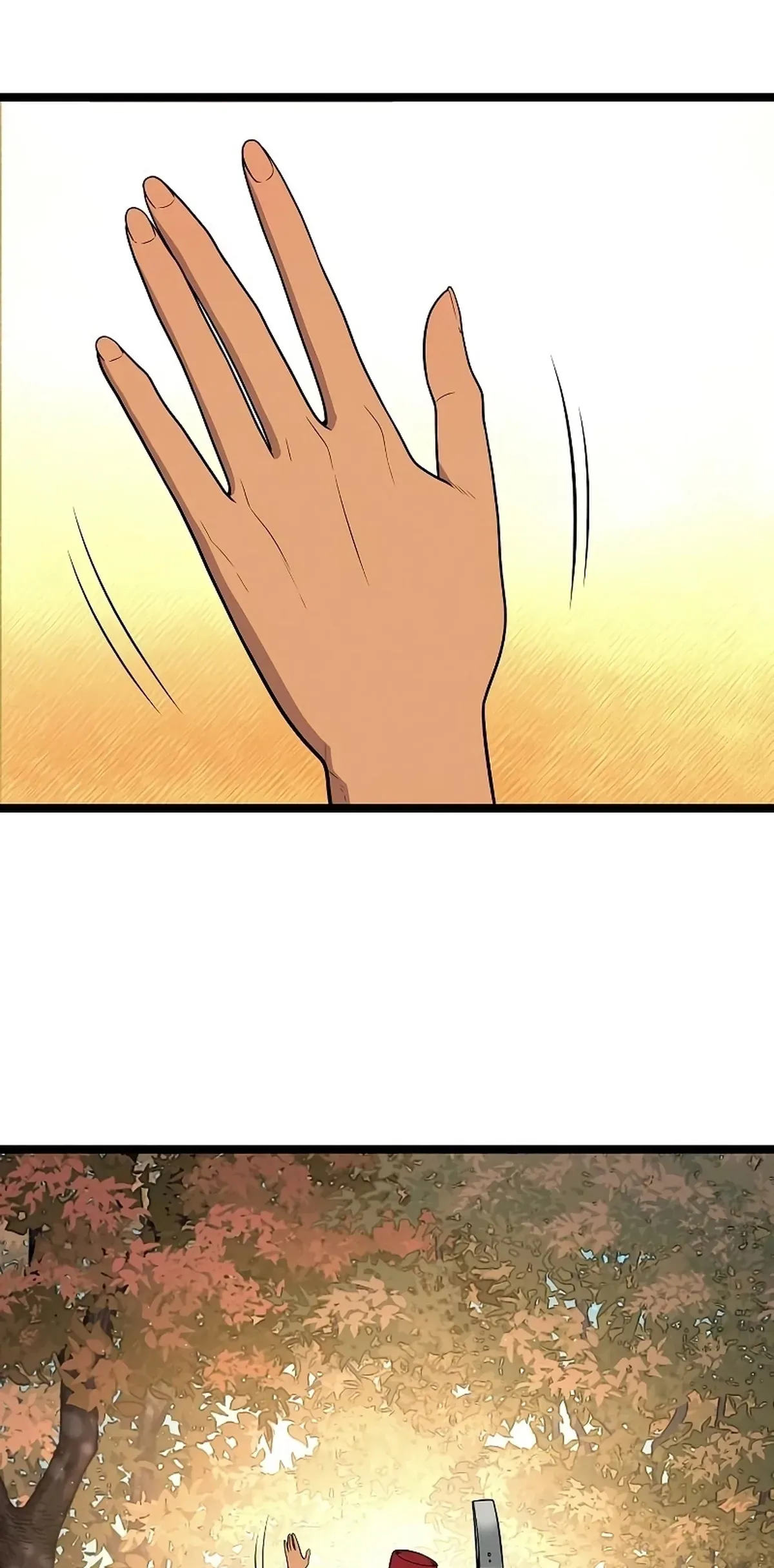 Página 51