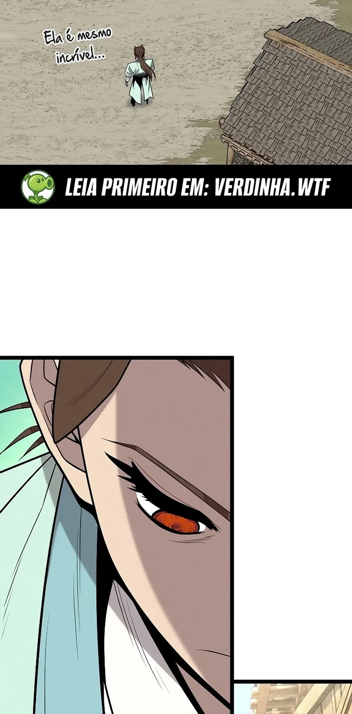 Página 53