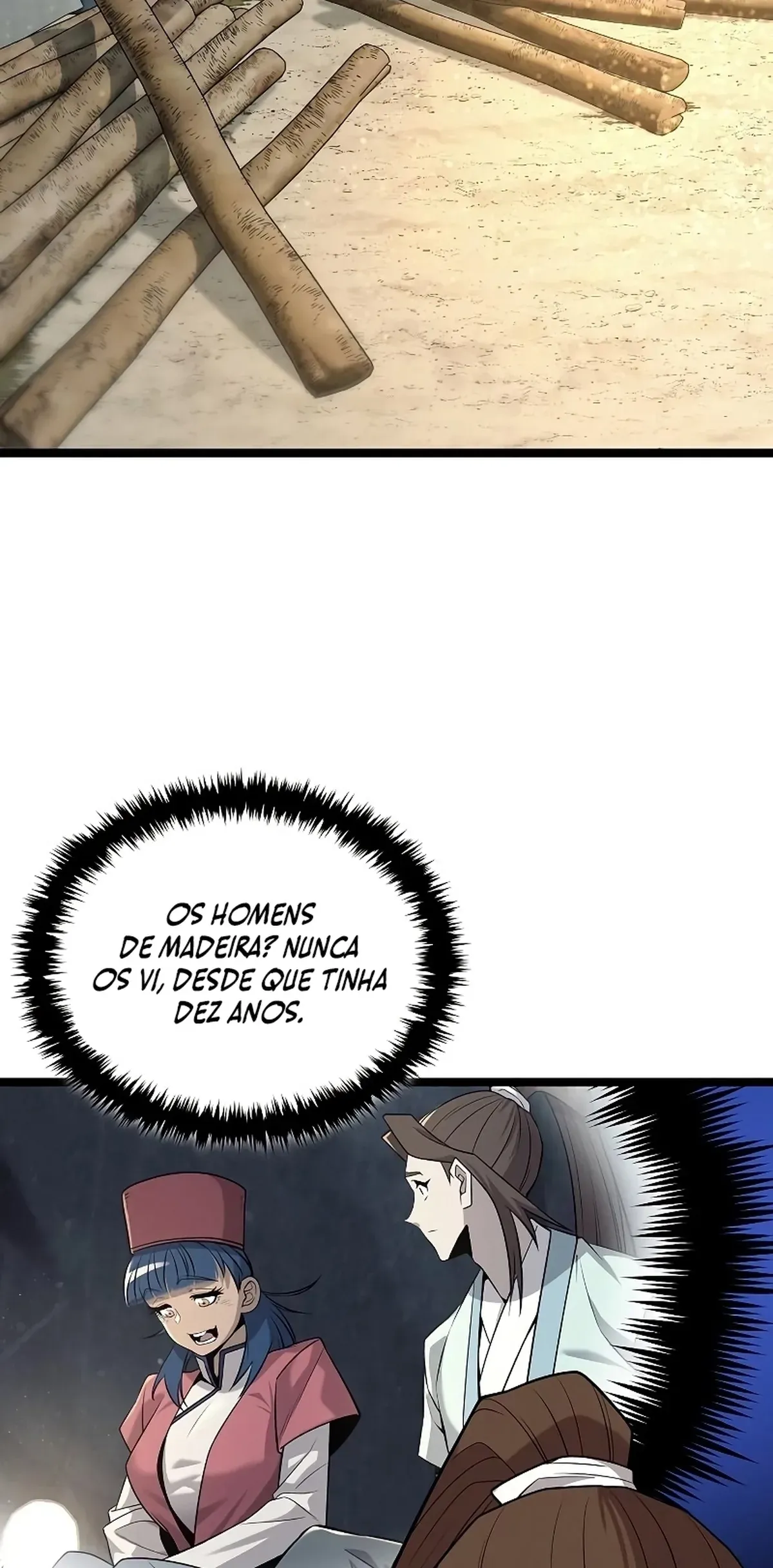 Página 55
