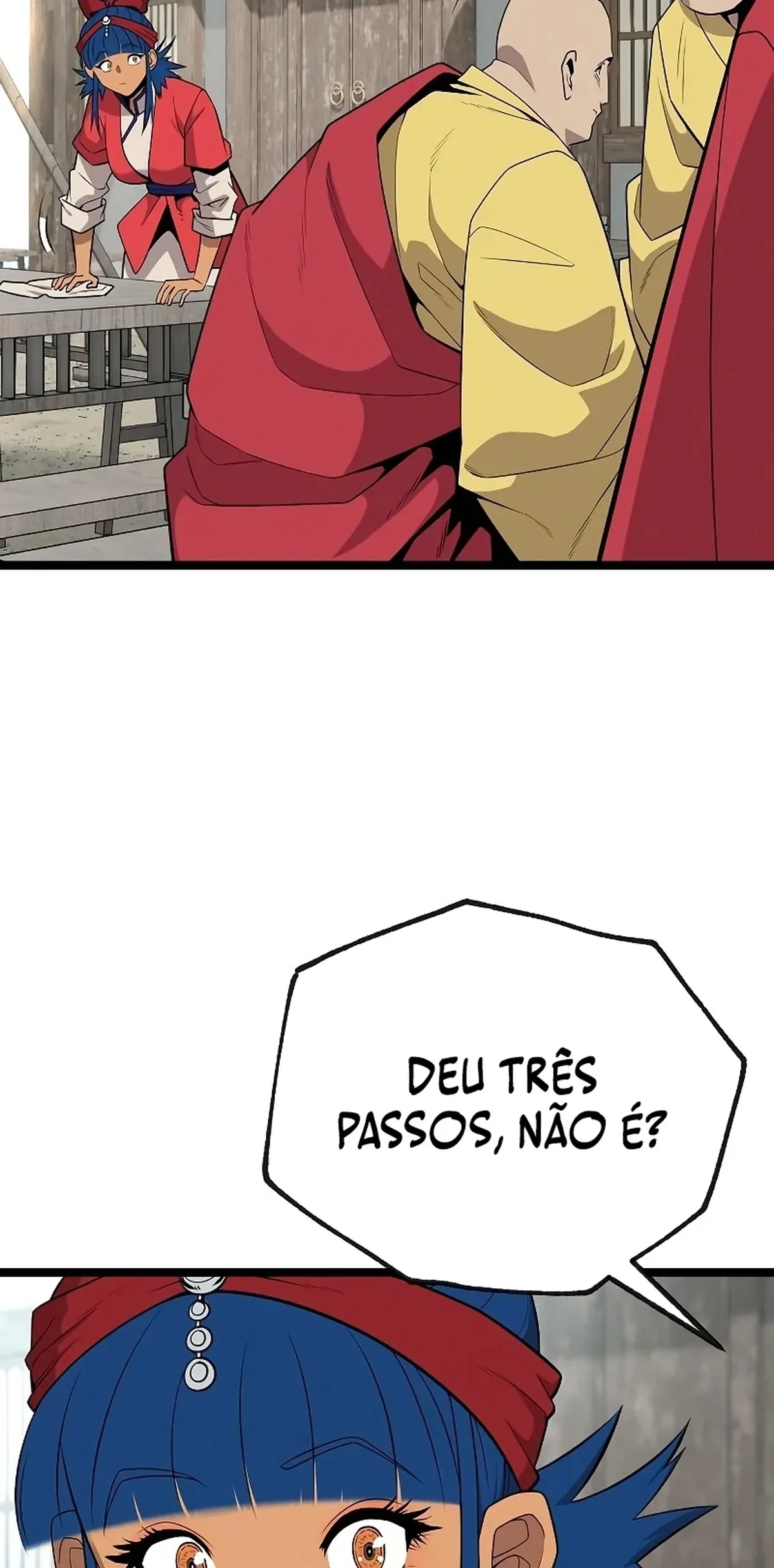 Página 61