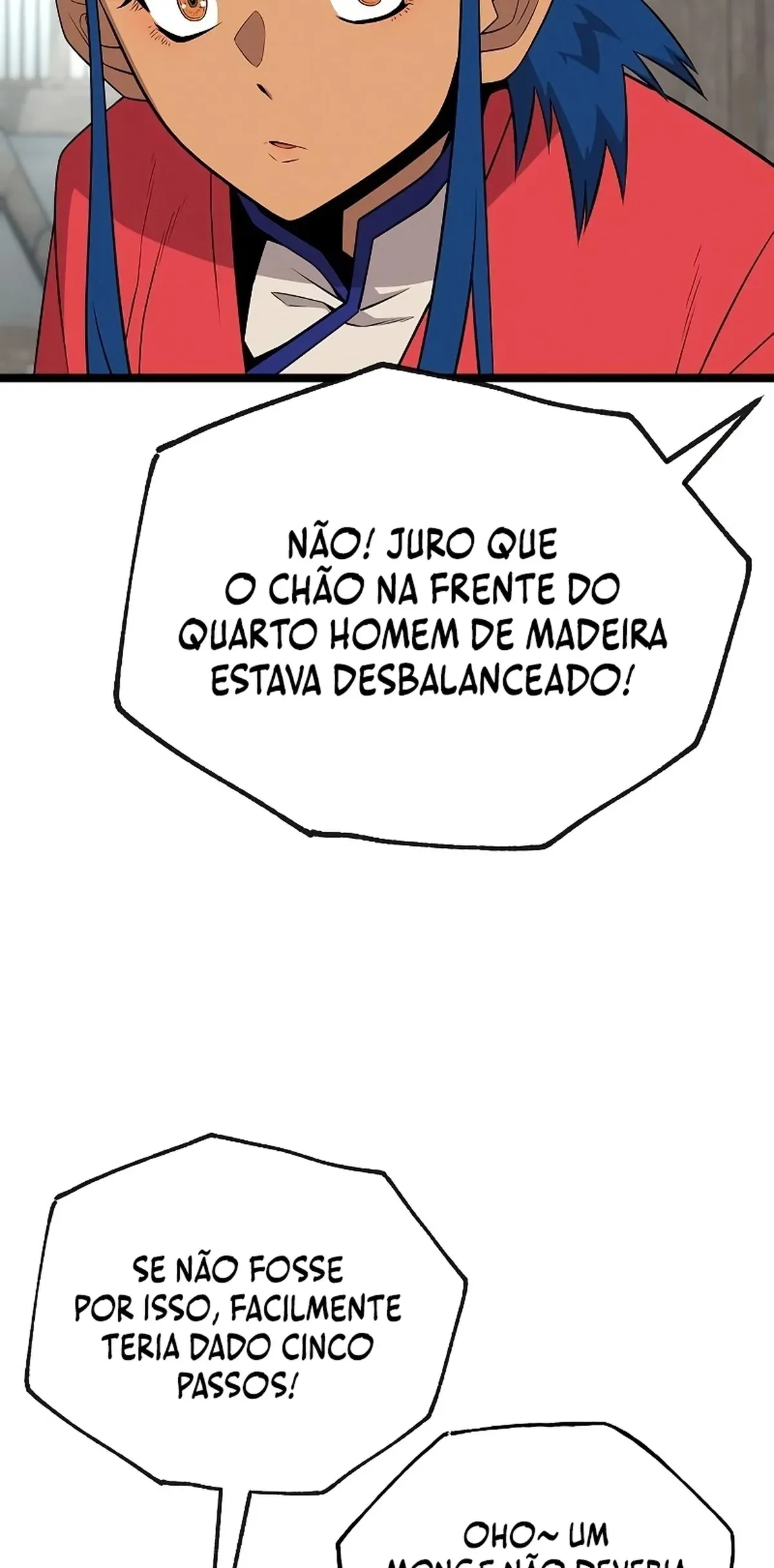 Página 62