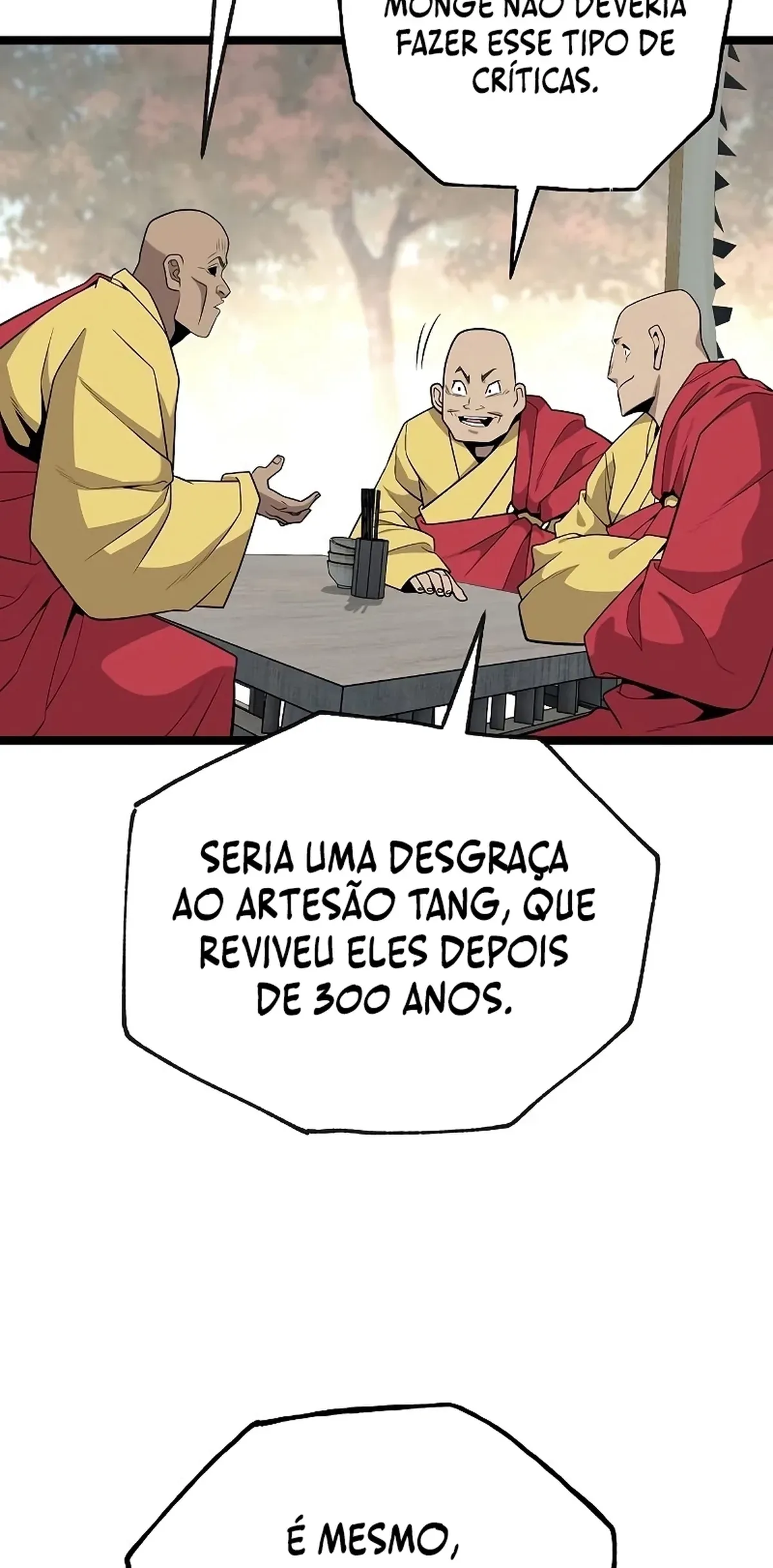 Página 63