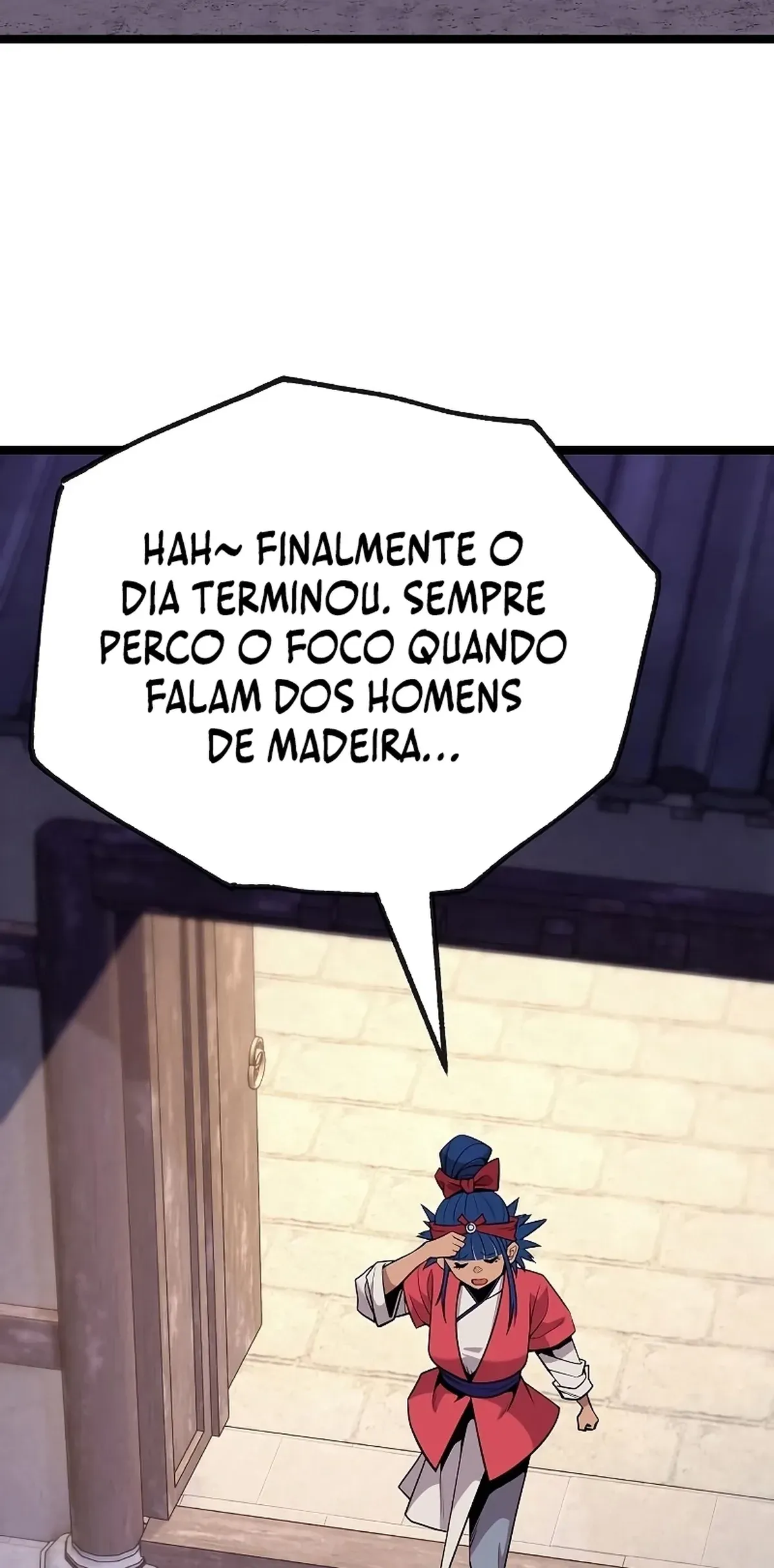 Página 69