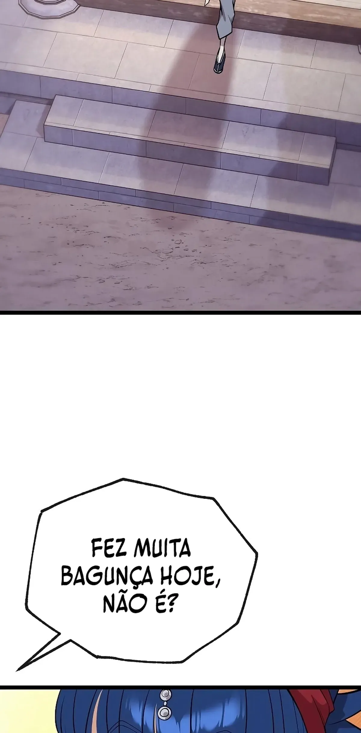 Página 70