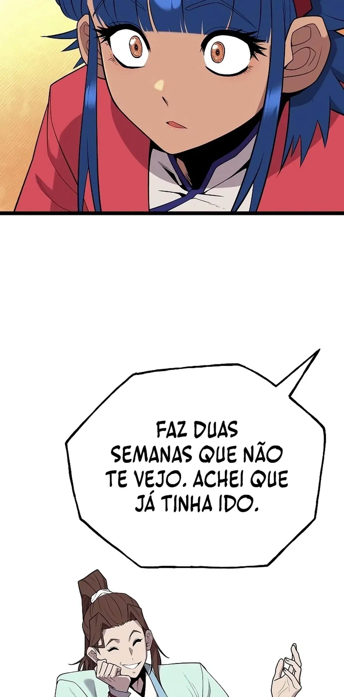 Página 71