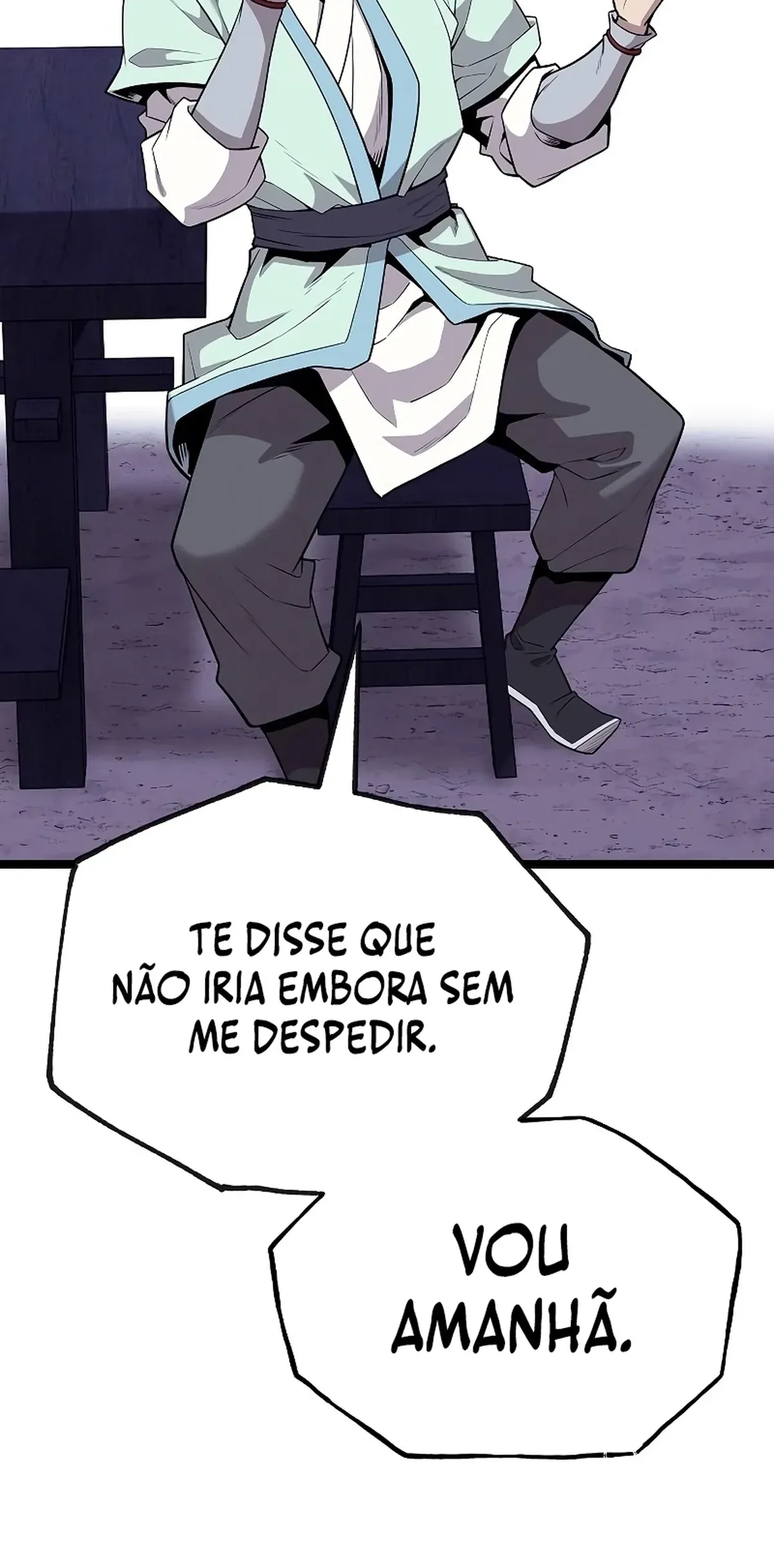 Página 72