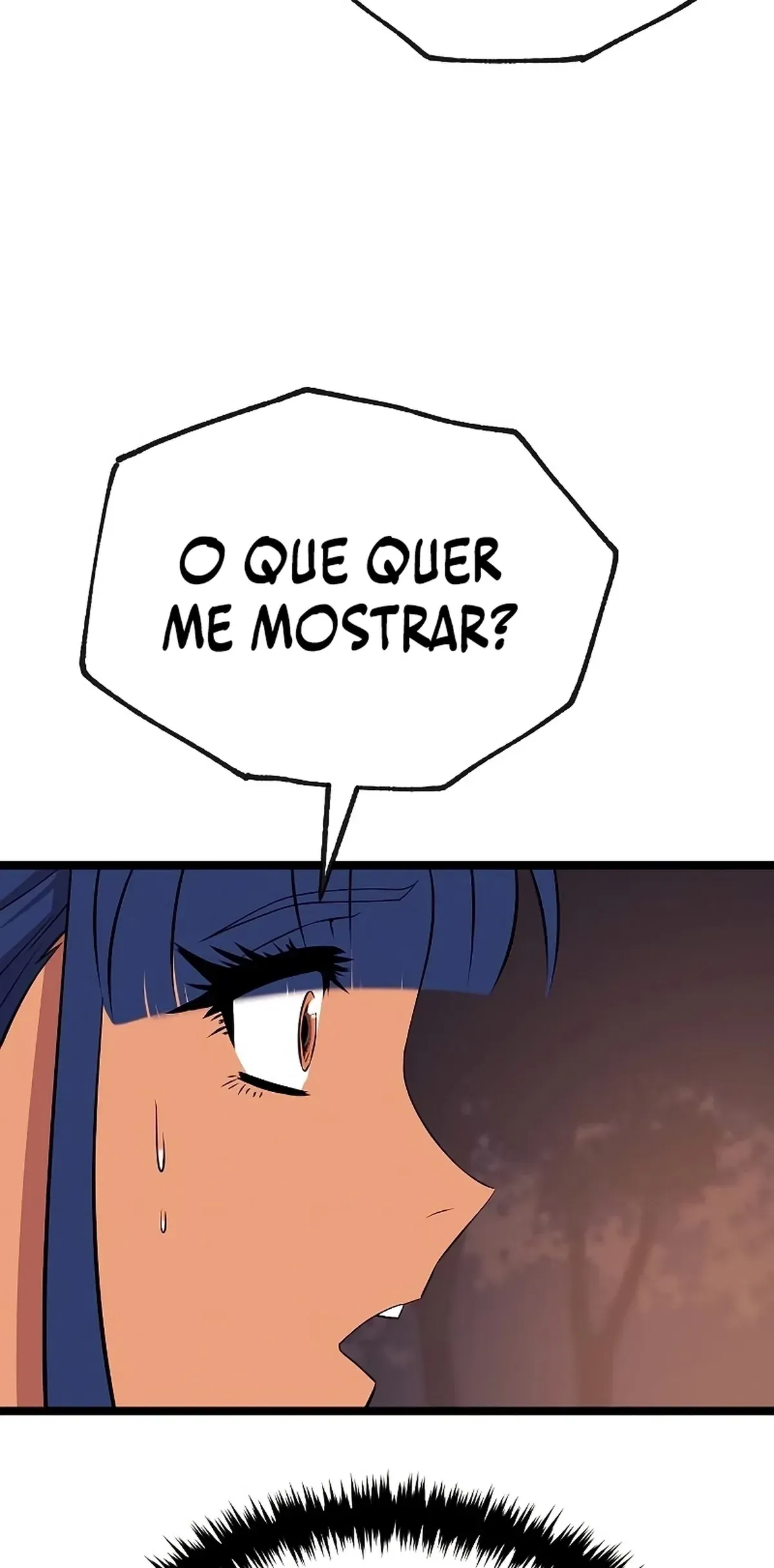 Página 81