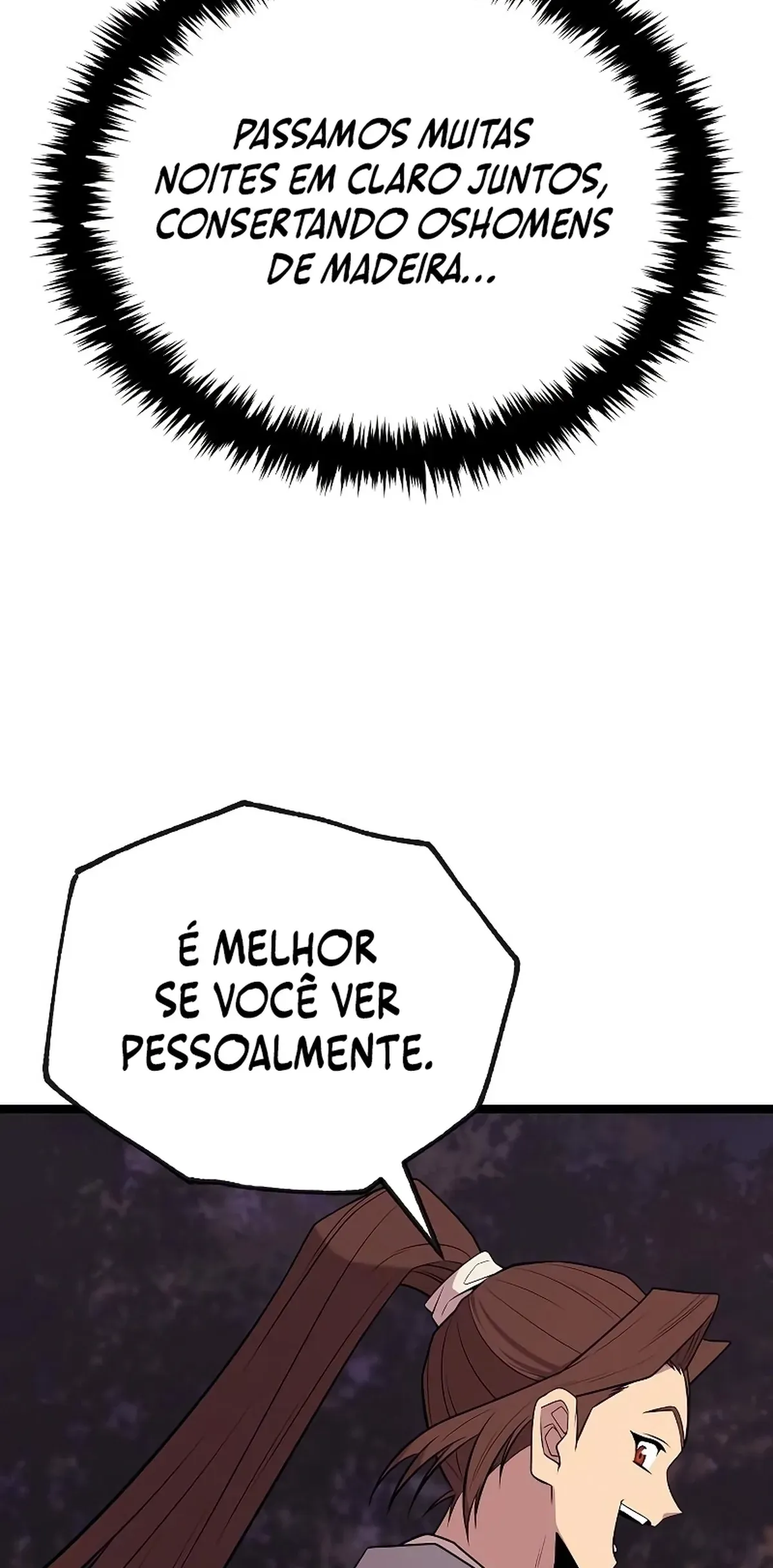 Página 82